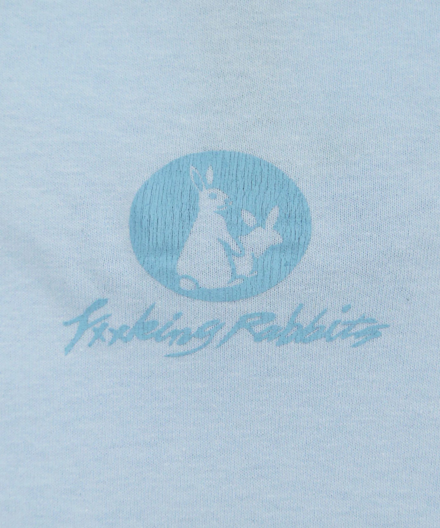 #FR2 Shunga Longsleeve T-shirt