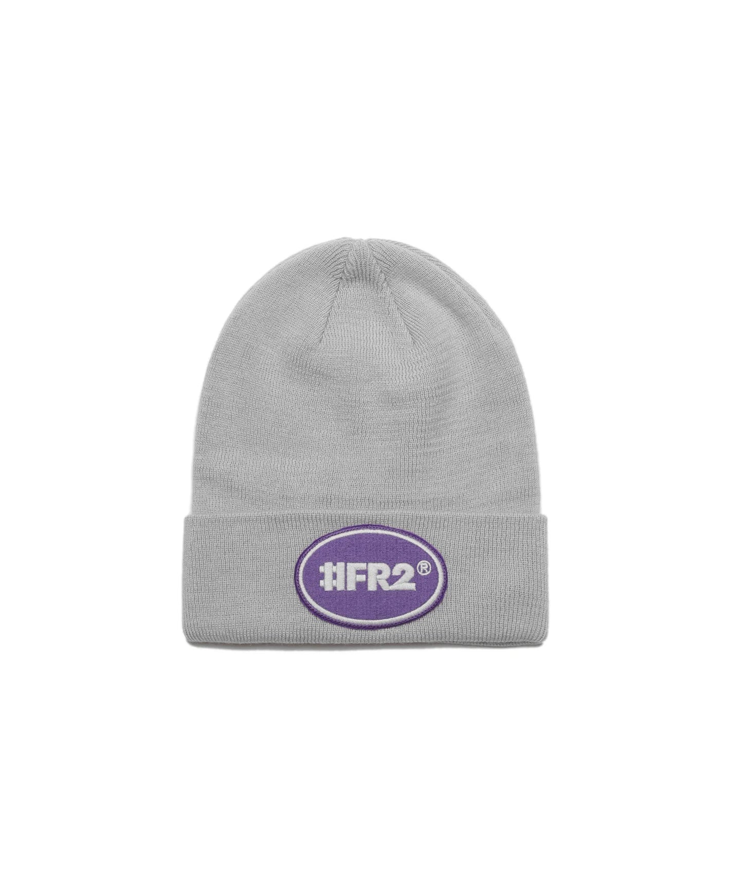 Logo Beanie
