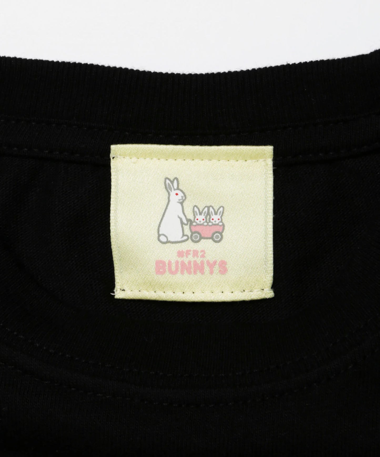 Time T-shirt Kids