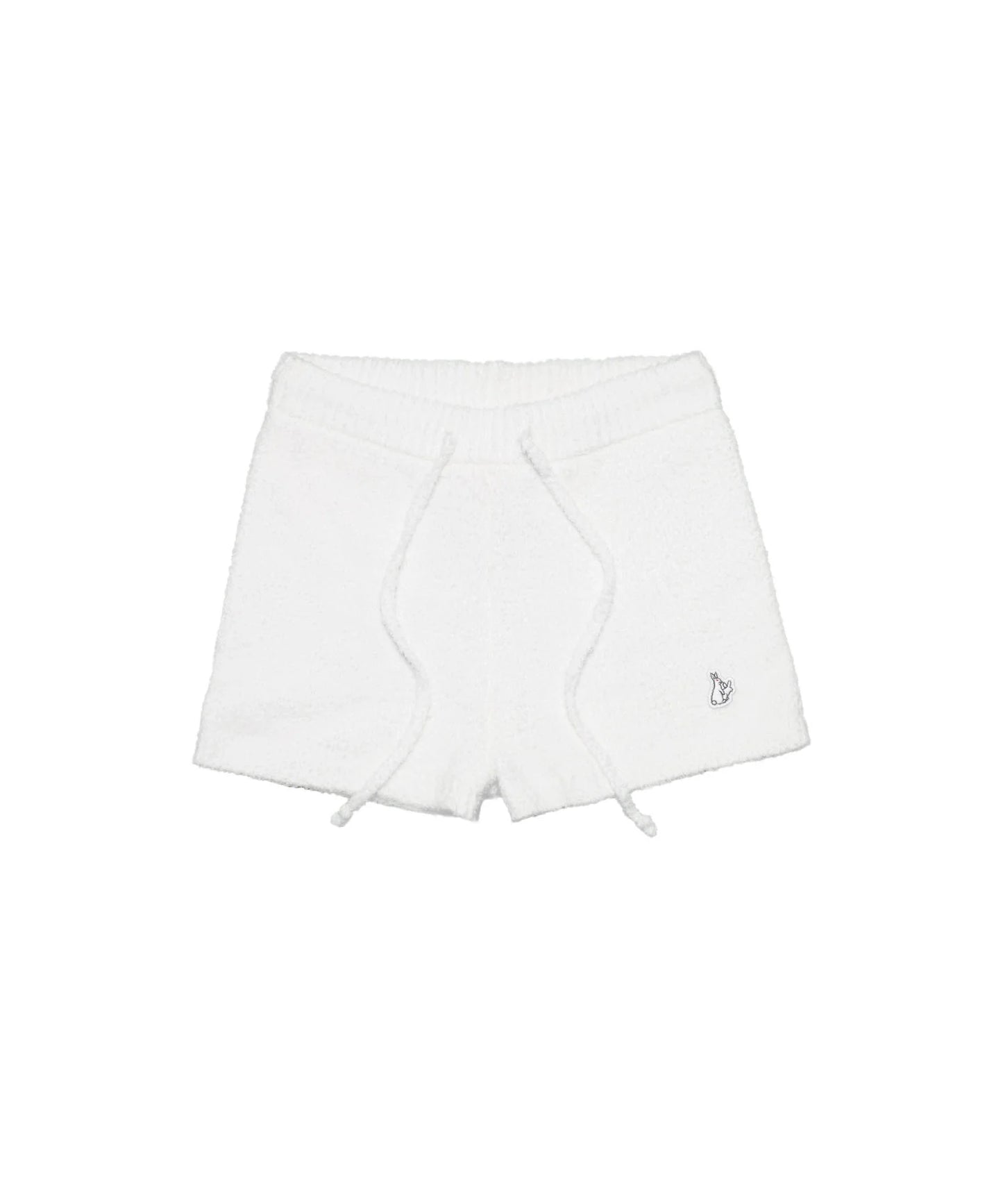 Rabbit Pajamas Setup Women