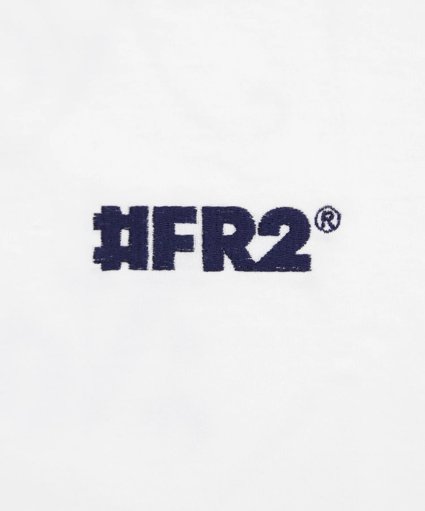 Various types of NO PHOTOS T-shirt