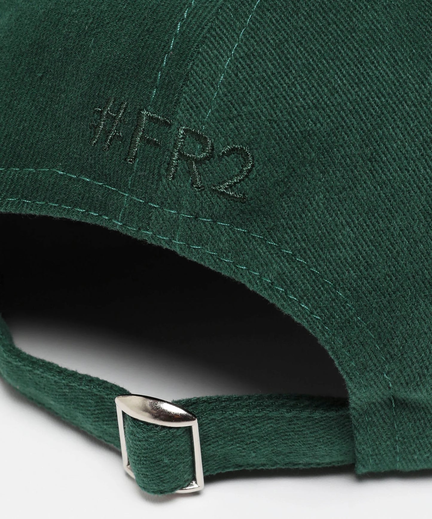 Smoking kills Baseball Cap