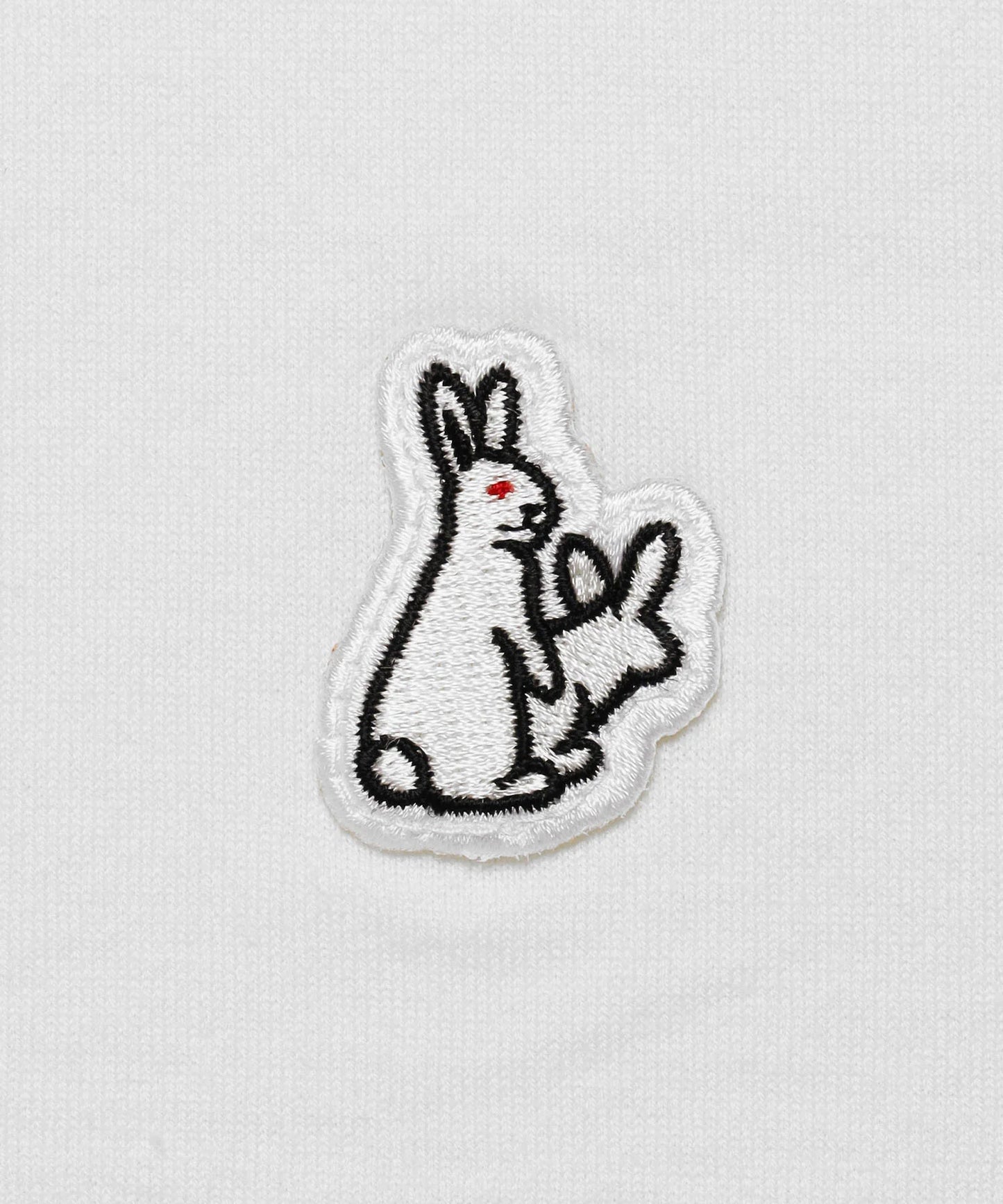 Japan made Cotton T-shirt
