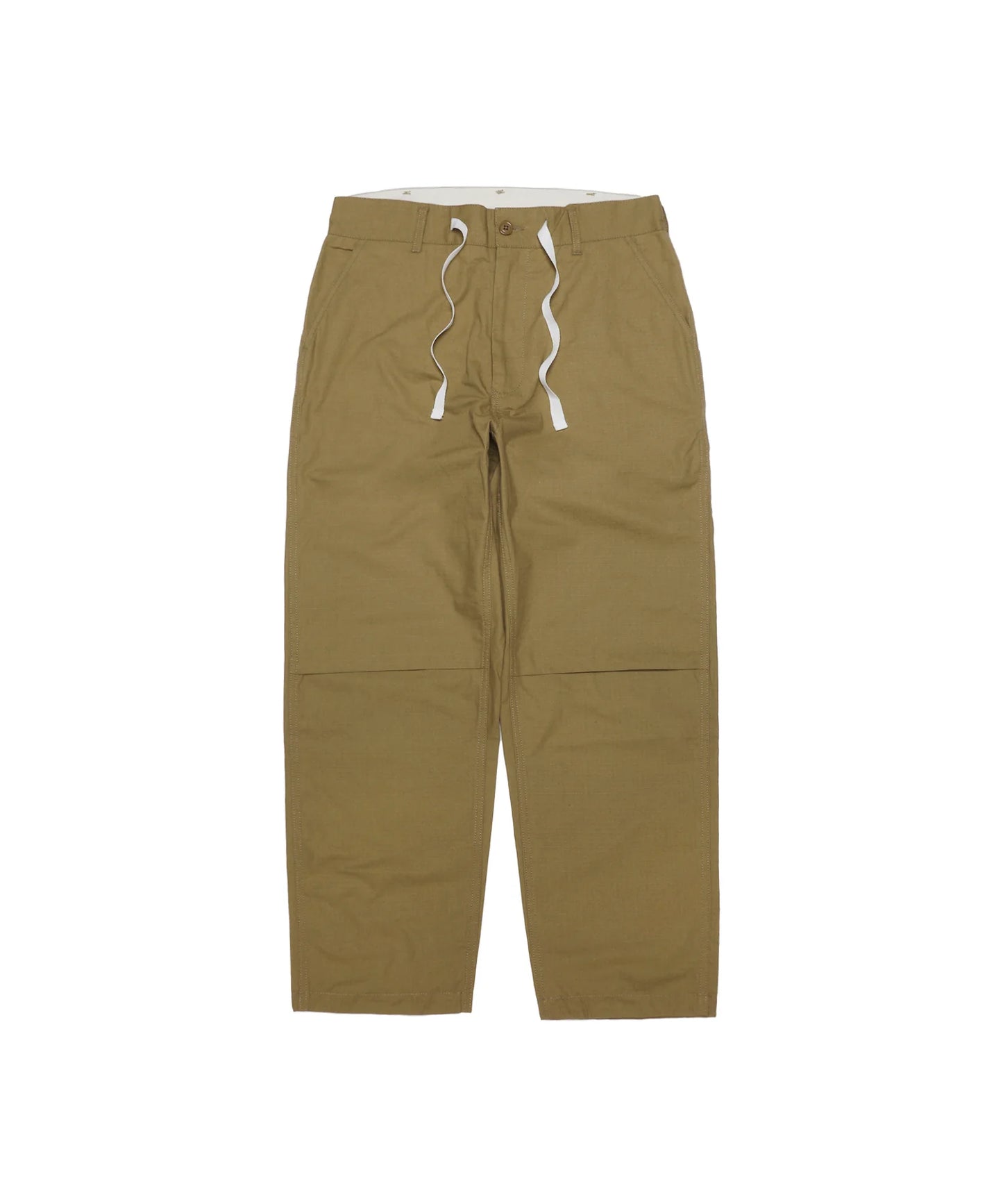 Rip Pants