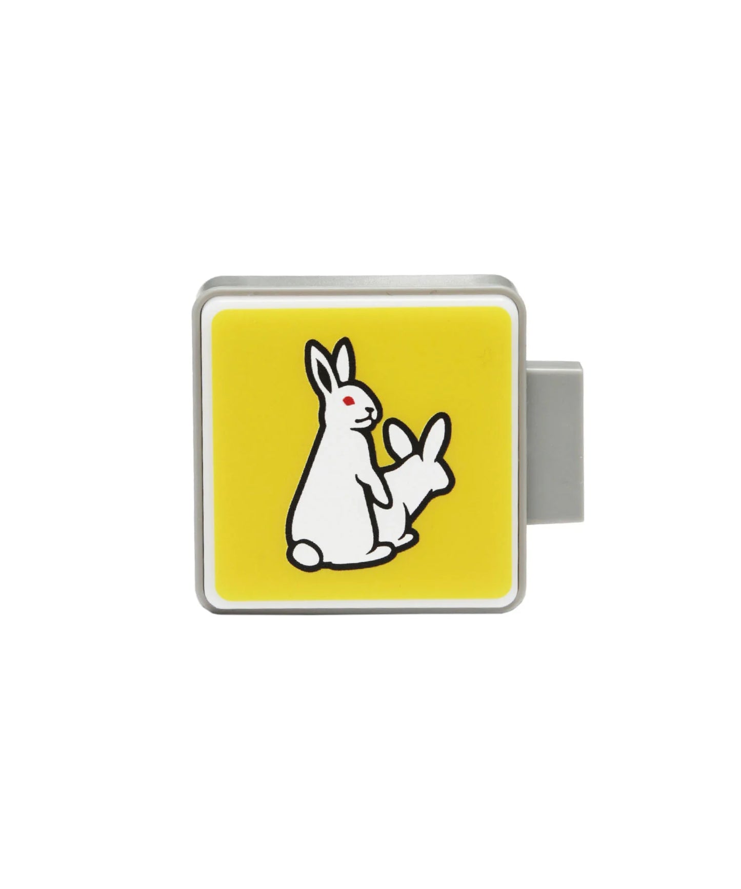SIGNBOARD MAGNET LIGHT