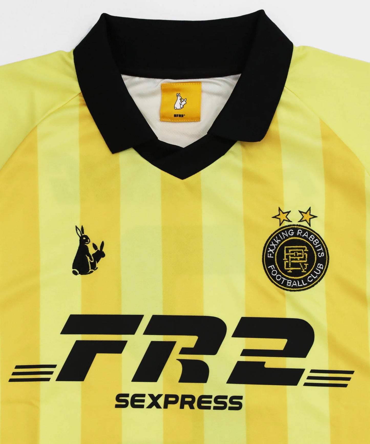Rabbits Game Shirt