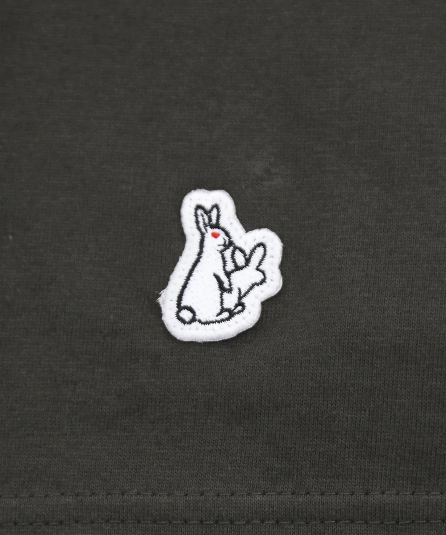 #FR2 Shunga T-shirt