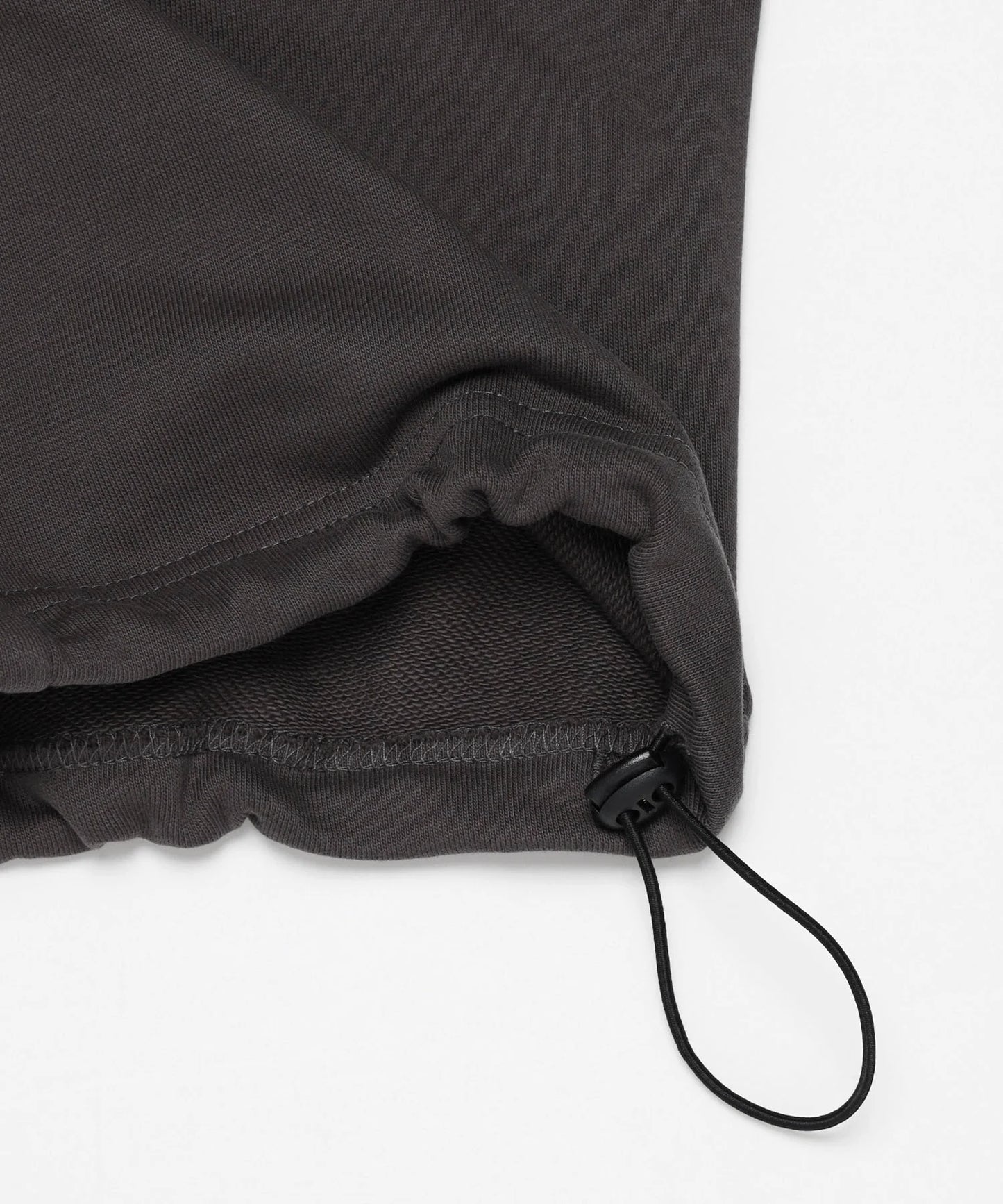 Relux Wide Sweat Pants