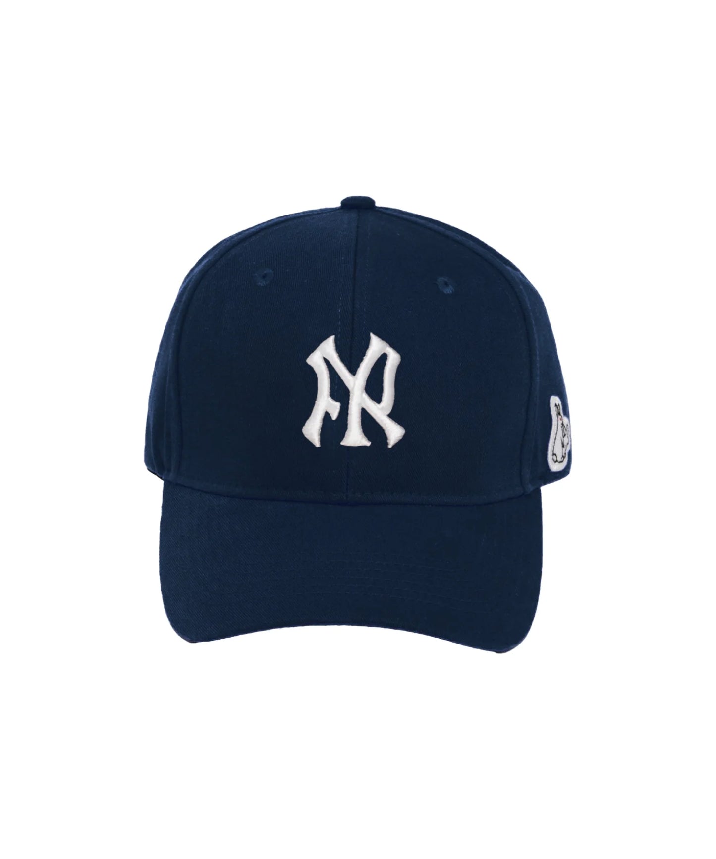 #FR2 WORLD SERIES Cap ‐NY Type‐