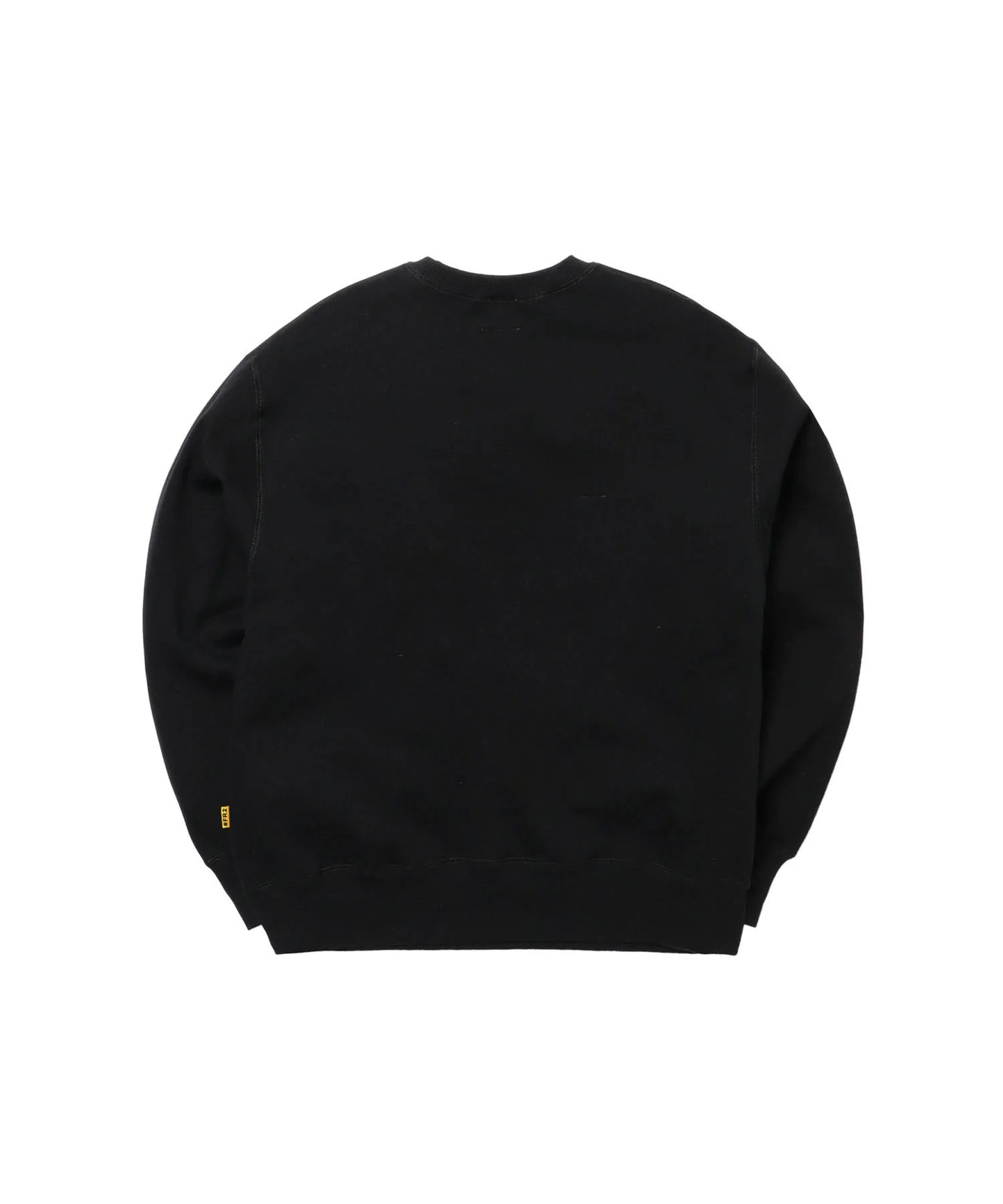 POWER Sweatshirt