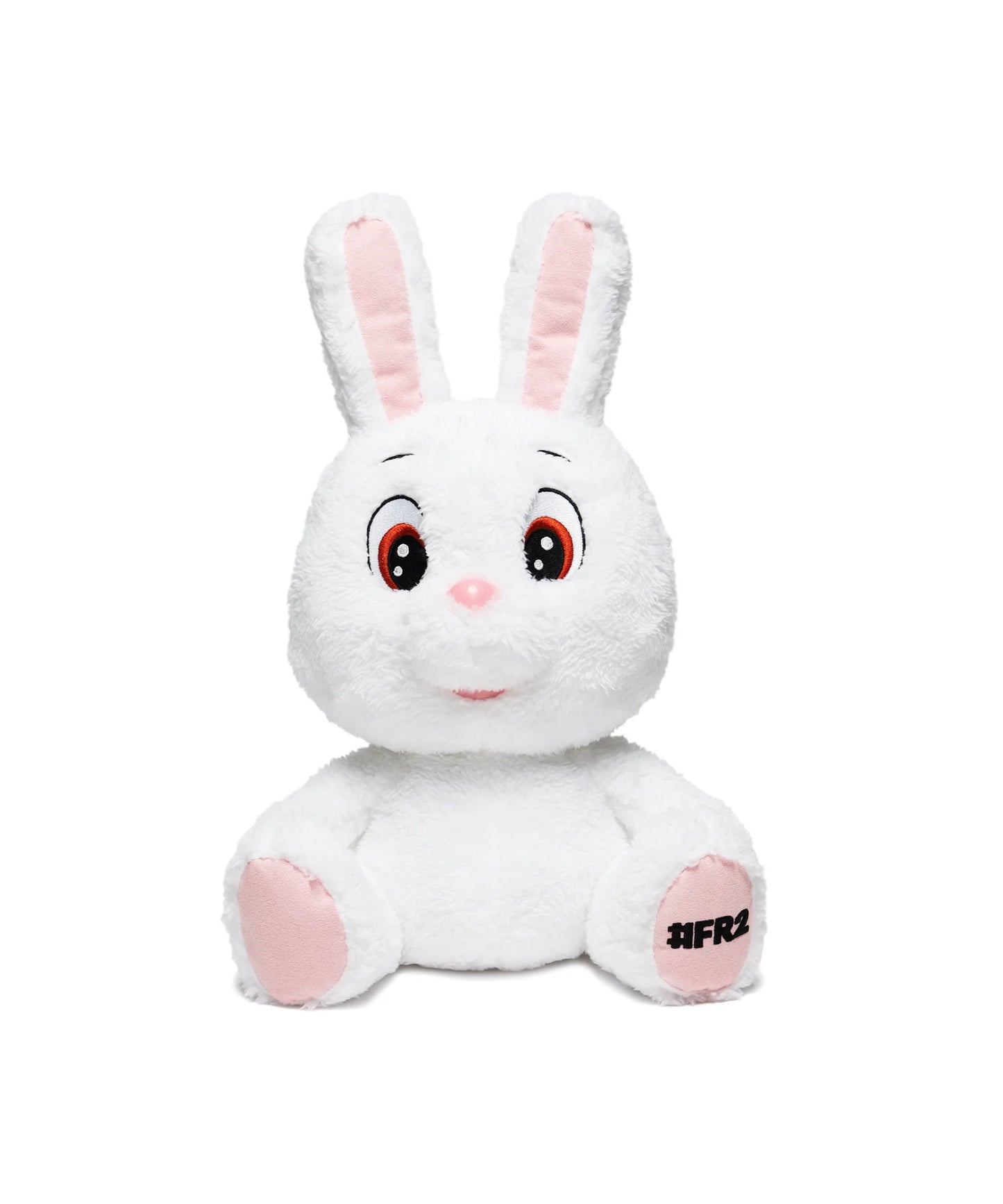 Jumpoo Plush Toy(35cm)