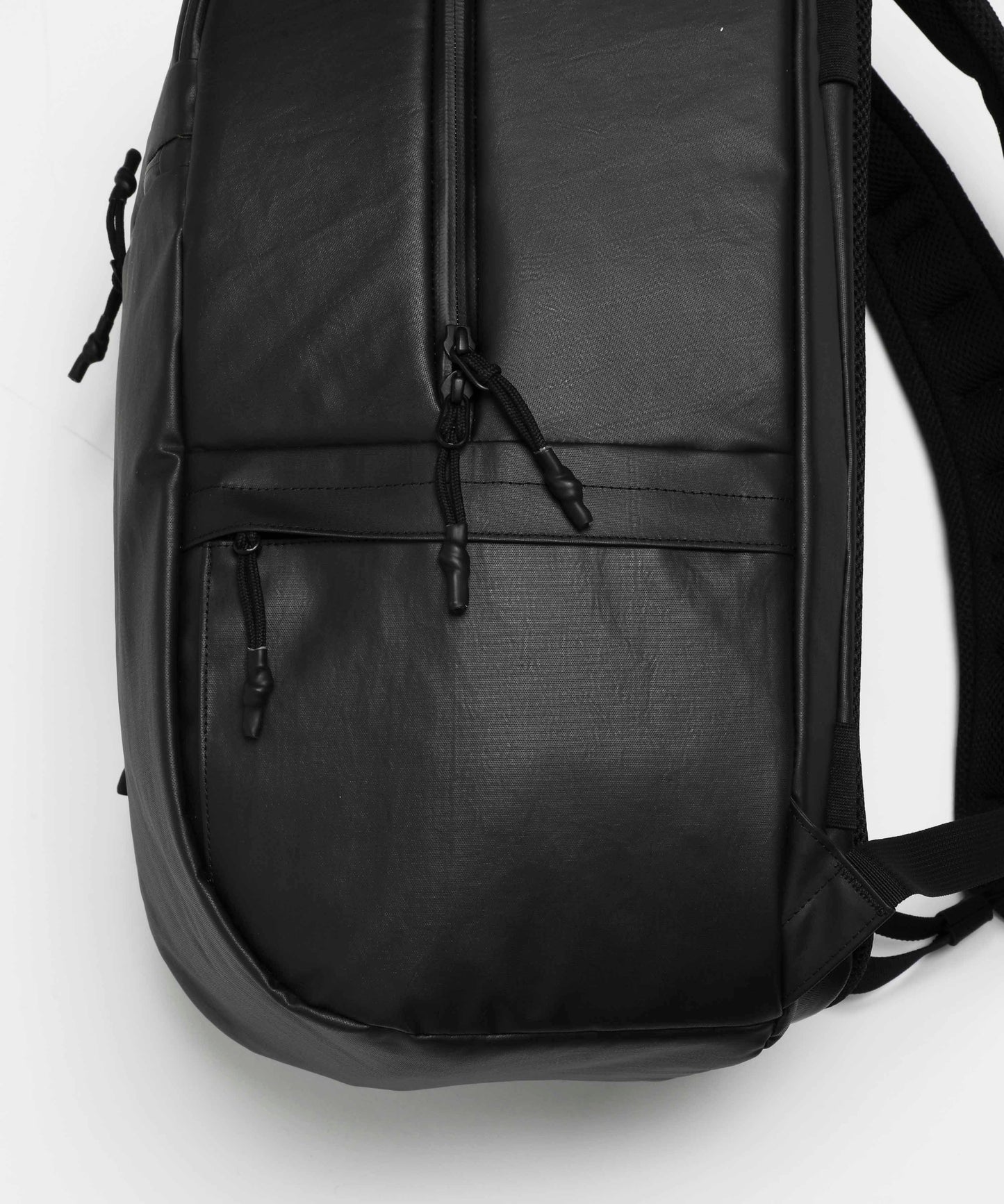 RAMIDUS collaboration with #FR2 Camera Bag