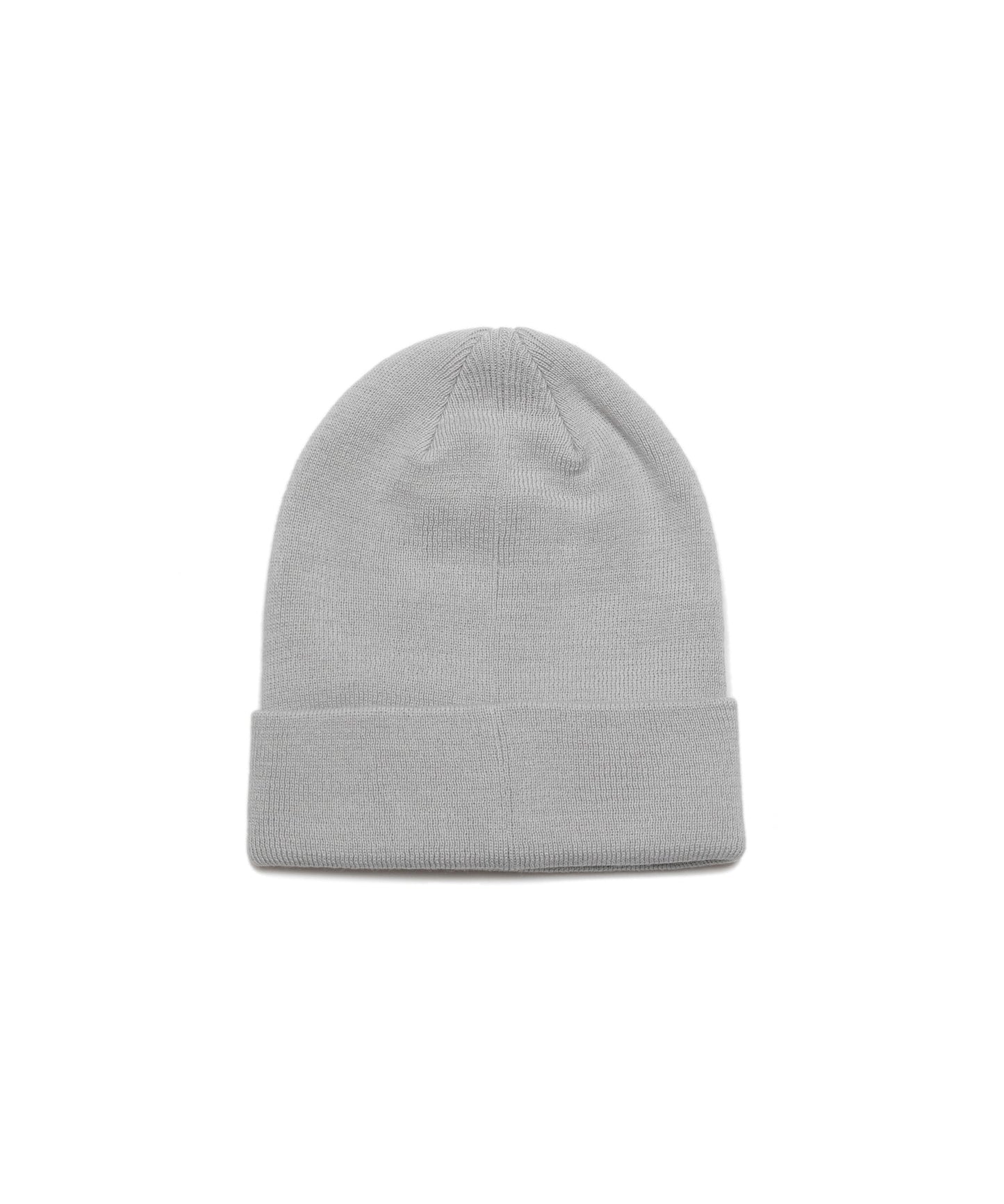 Logo Beanie