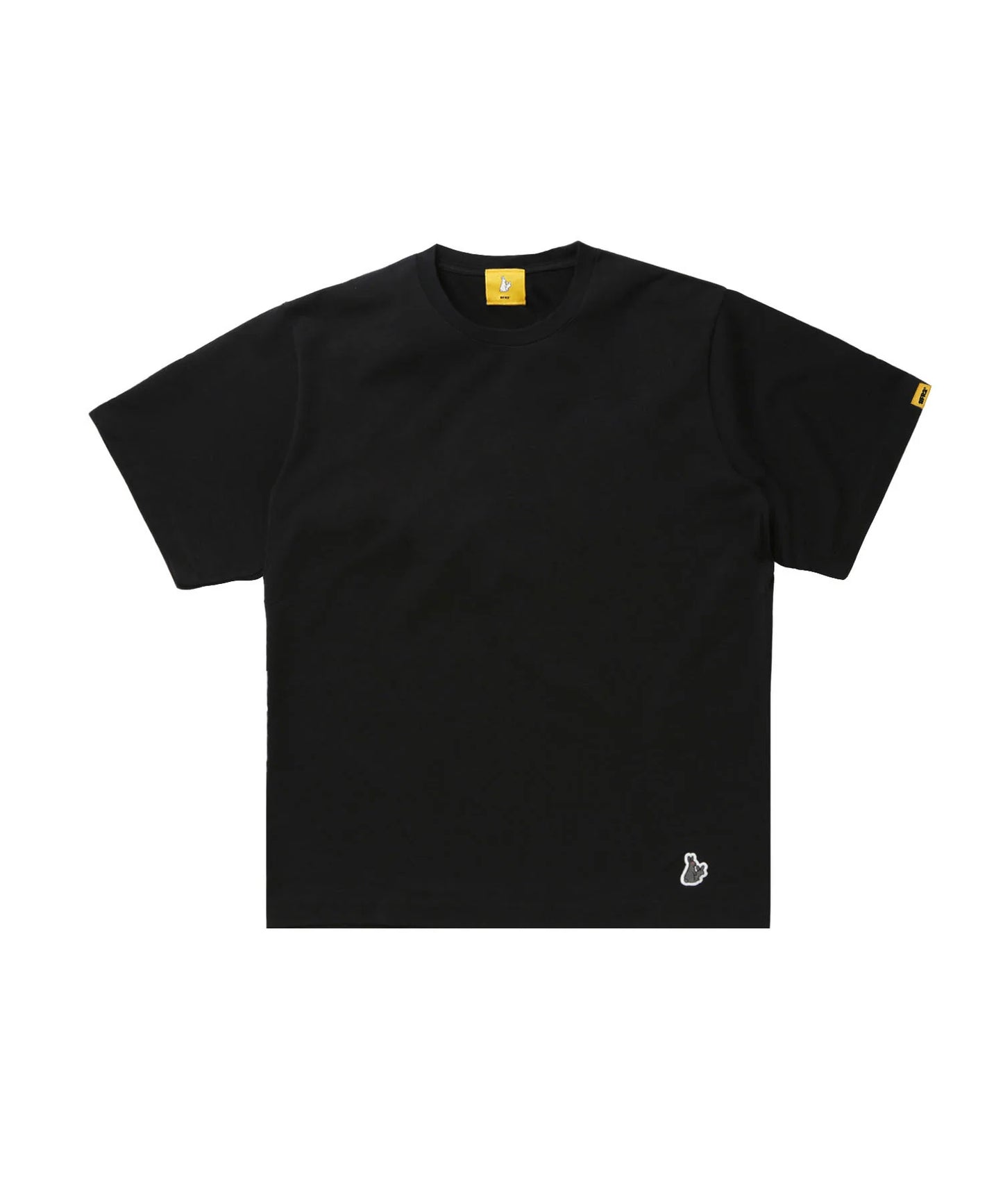 Japan made Cotton T-shirt