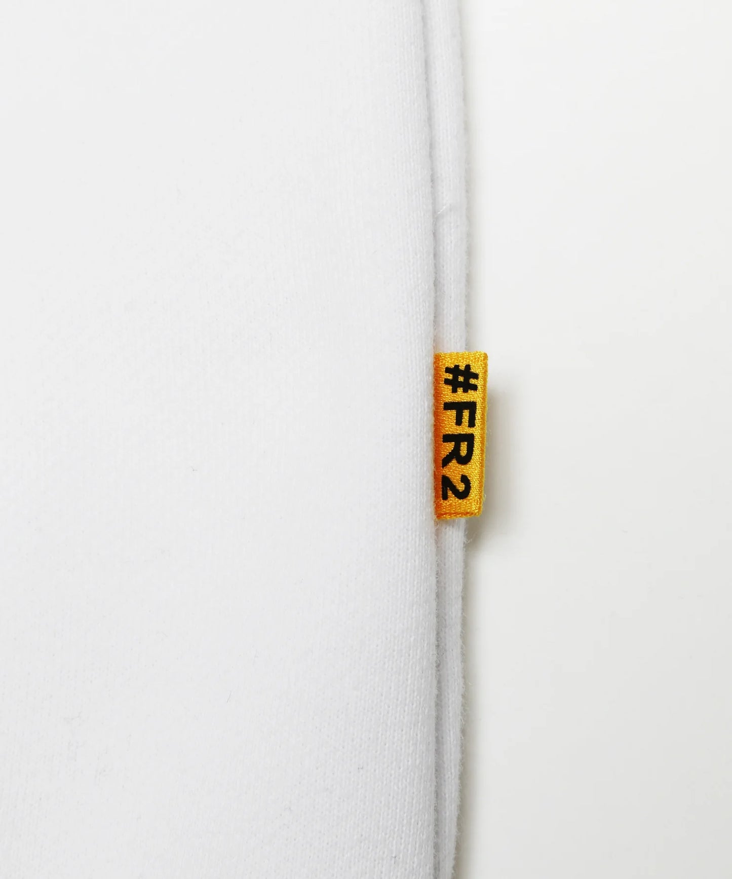 Smoking Icon Sweatshirt
