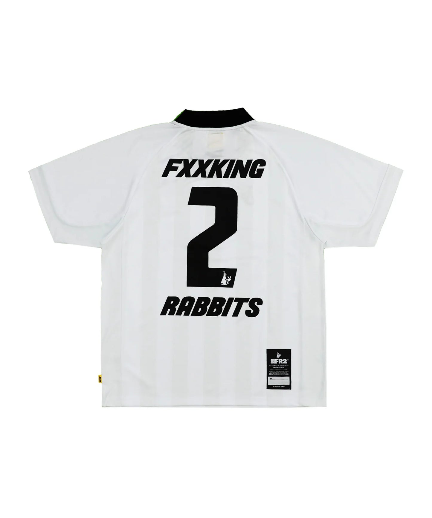 Rabbits Game Shirt