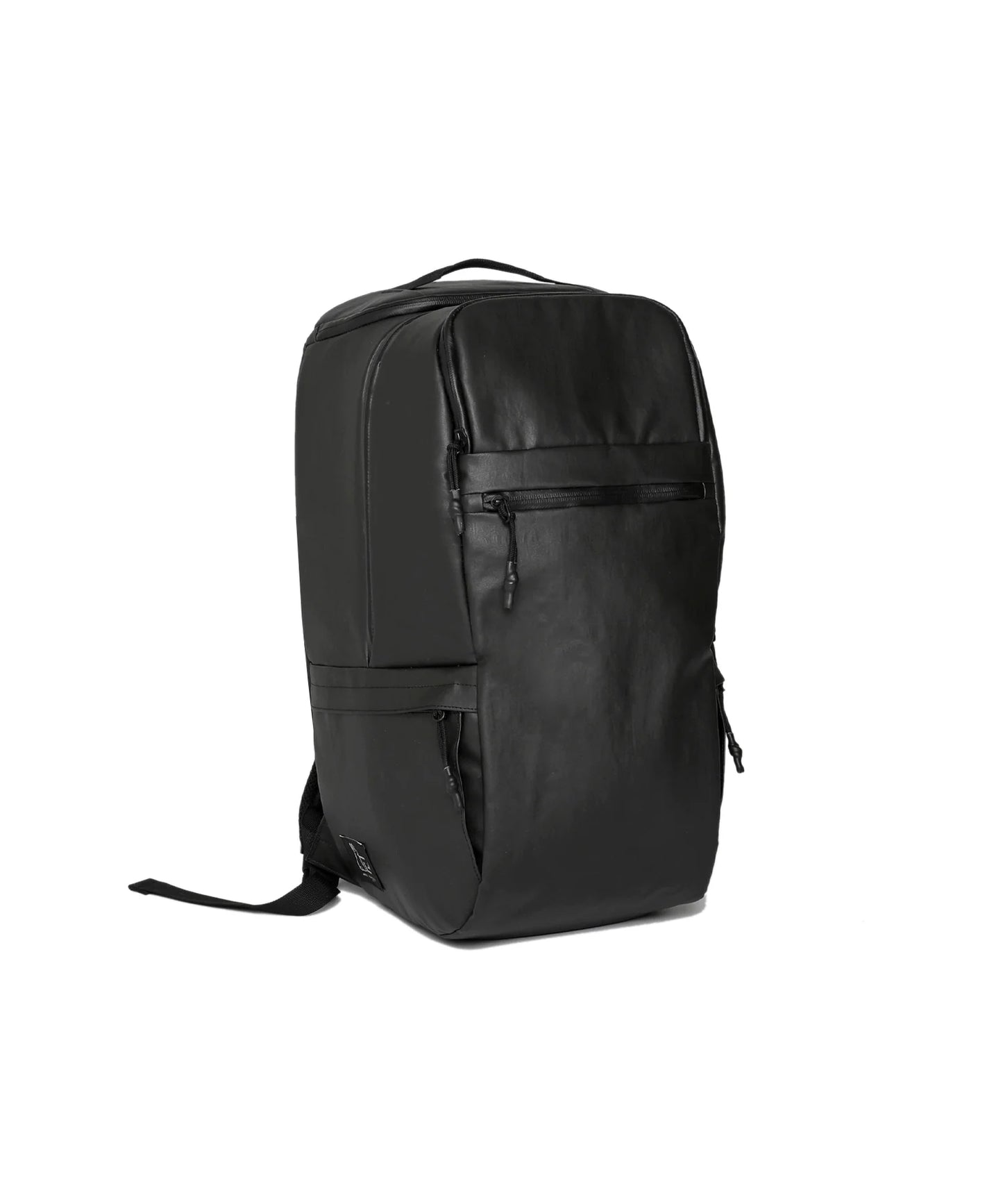 RAMIDUS collaboration with #FR2 Camera Bag