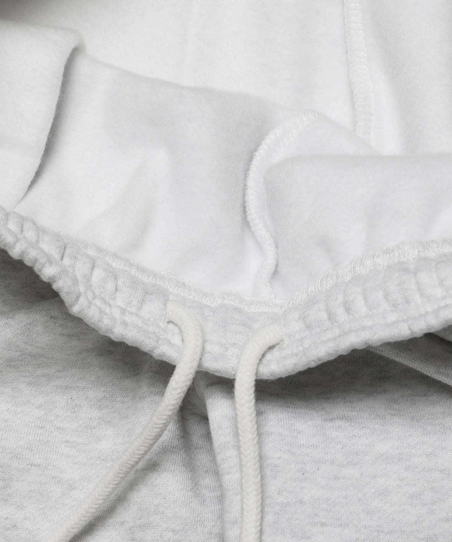College logo Sweat pants