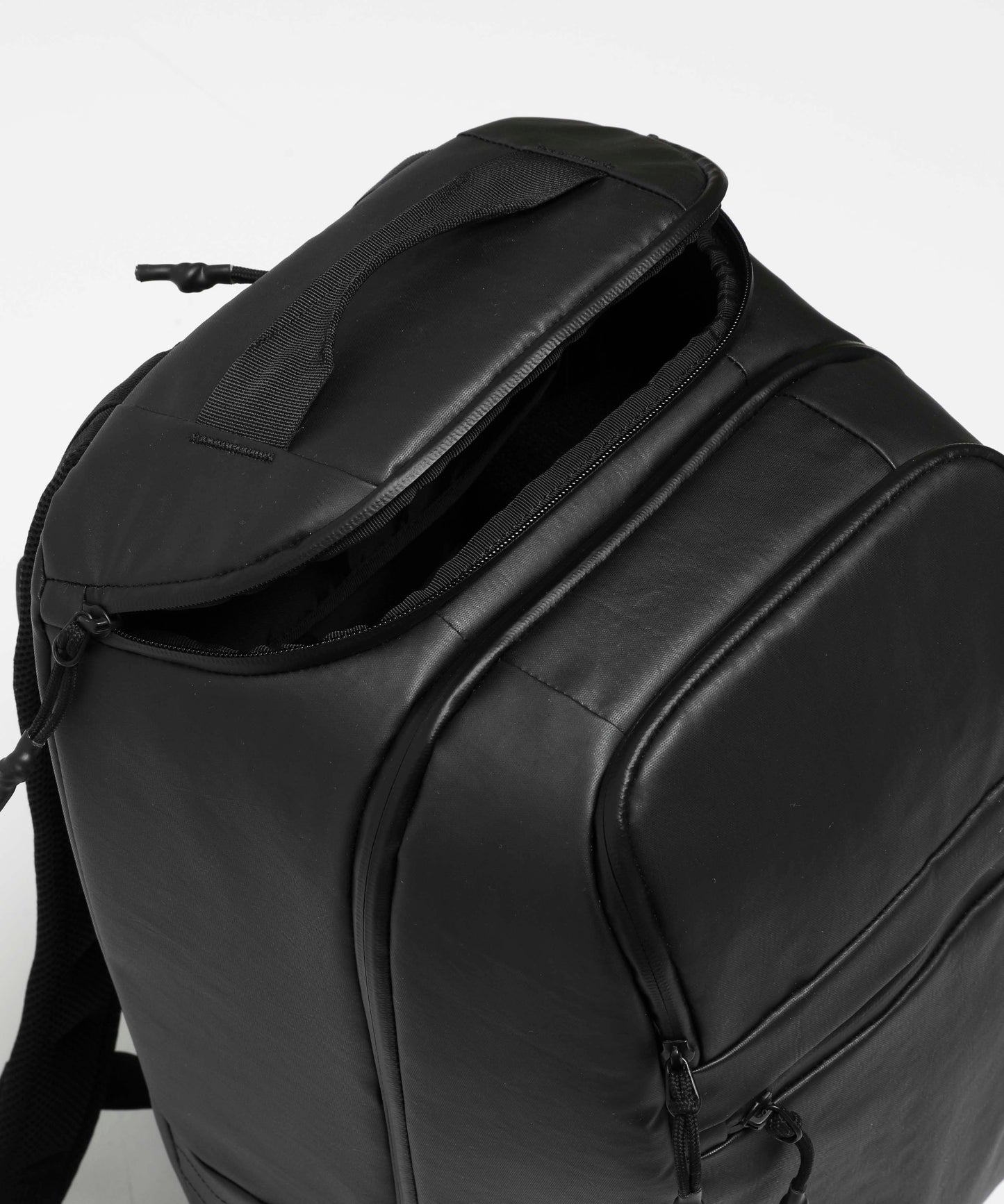 RAMIDUS collaboration with #FR2 Camera Bag