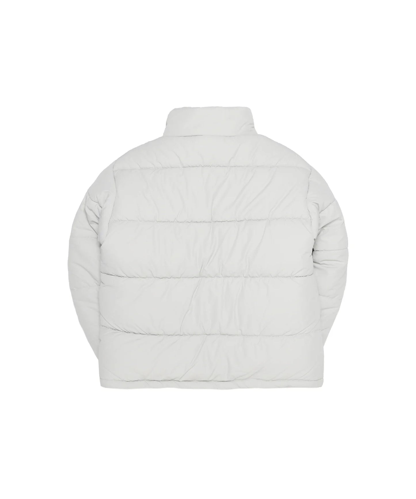 Line Logo Ski Jacket