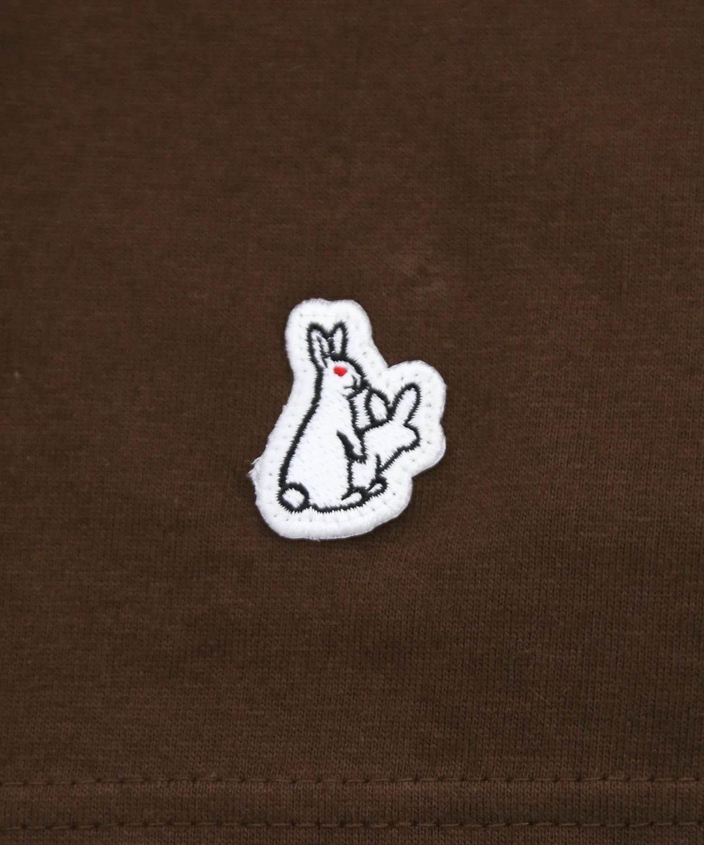 I Just wanna Fxxk you T-shirt