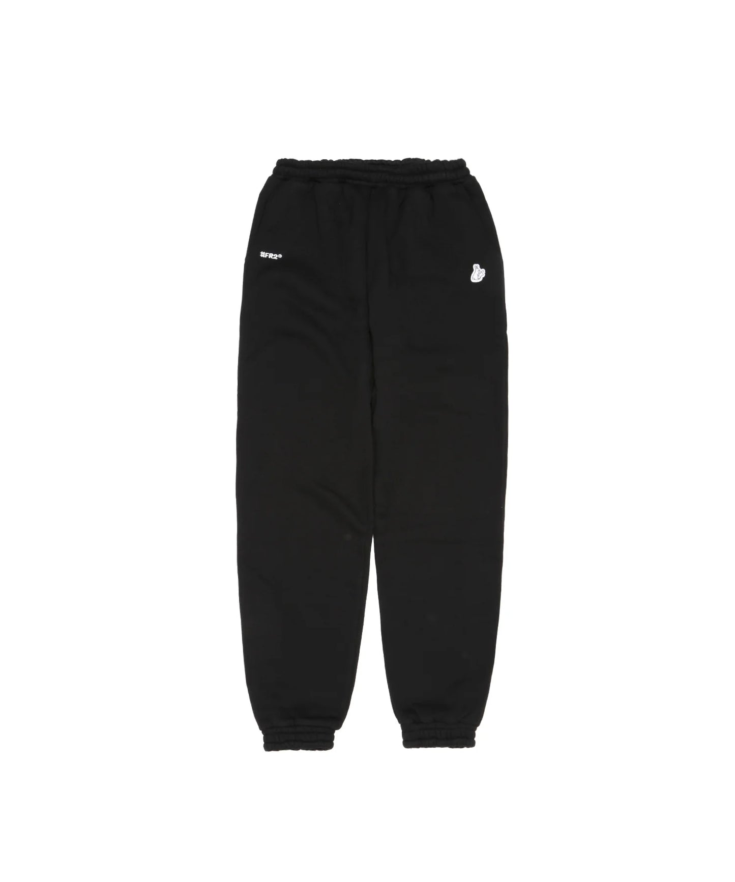 Smoking kills Sweat Pants ~2023~