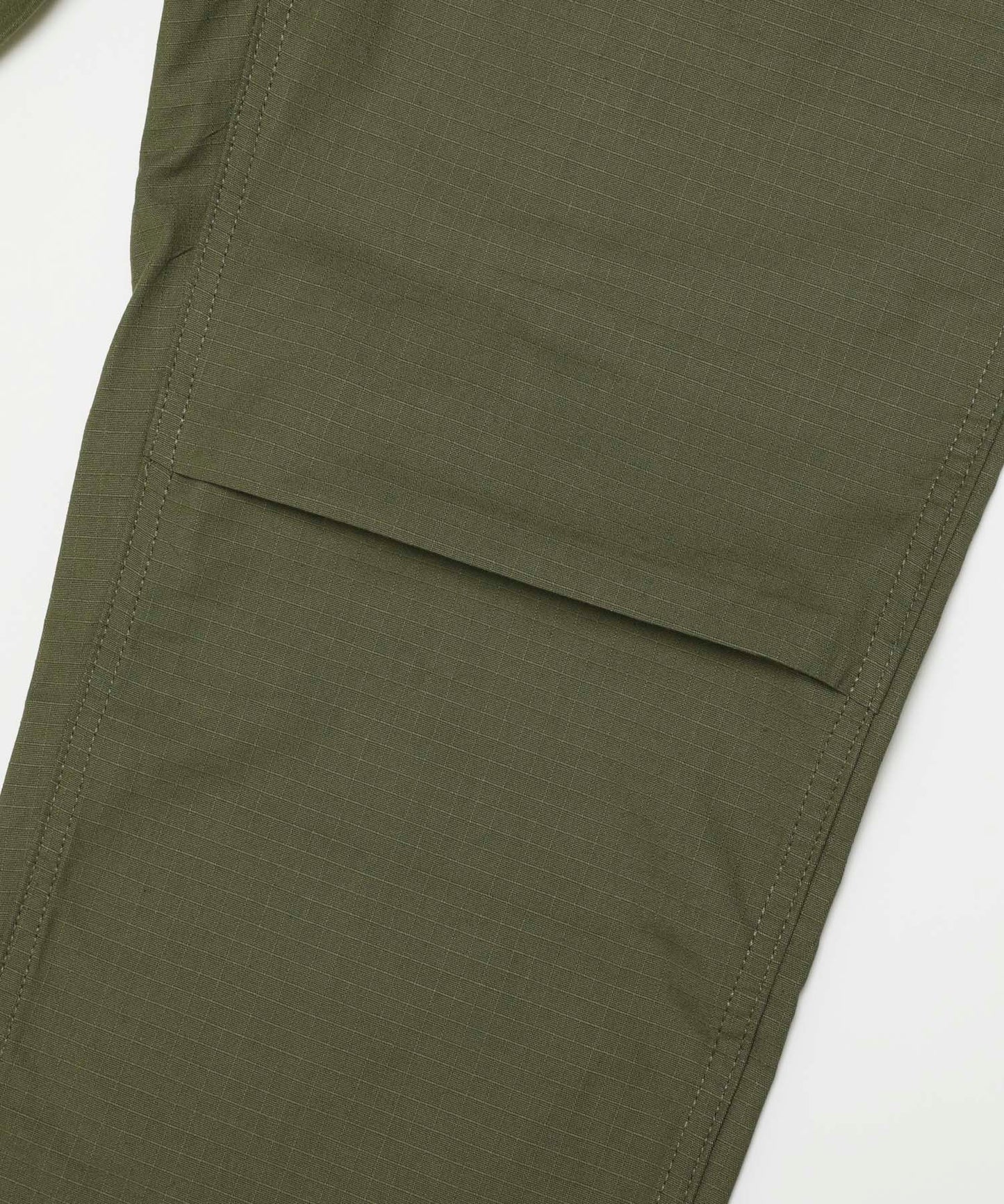 Rip Pants