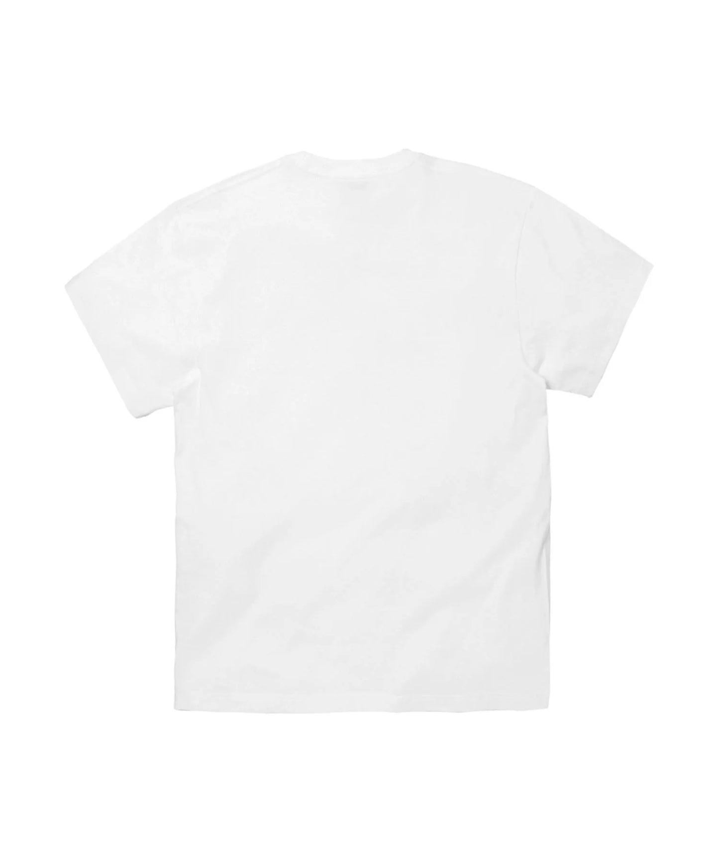 Reverse Pocket Sakura T-shirt