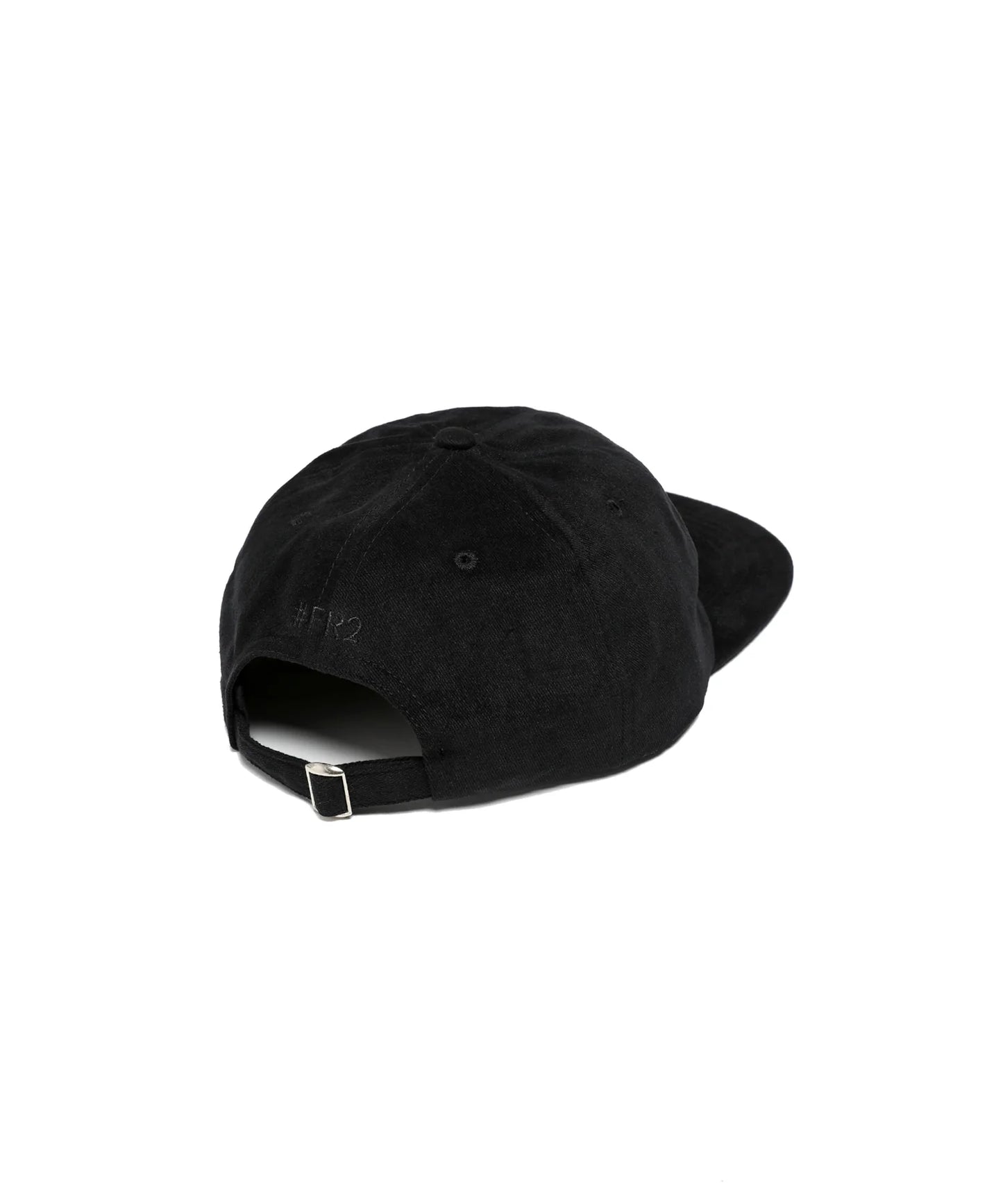 Smoking kills Baseball Cap