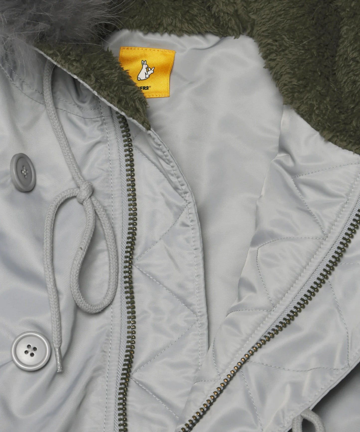 Nylon N‐3B