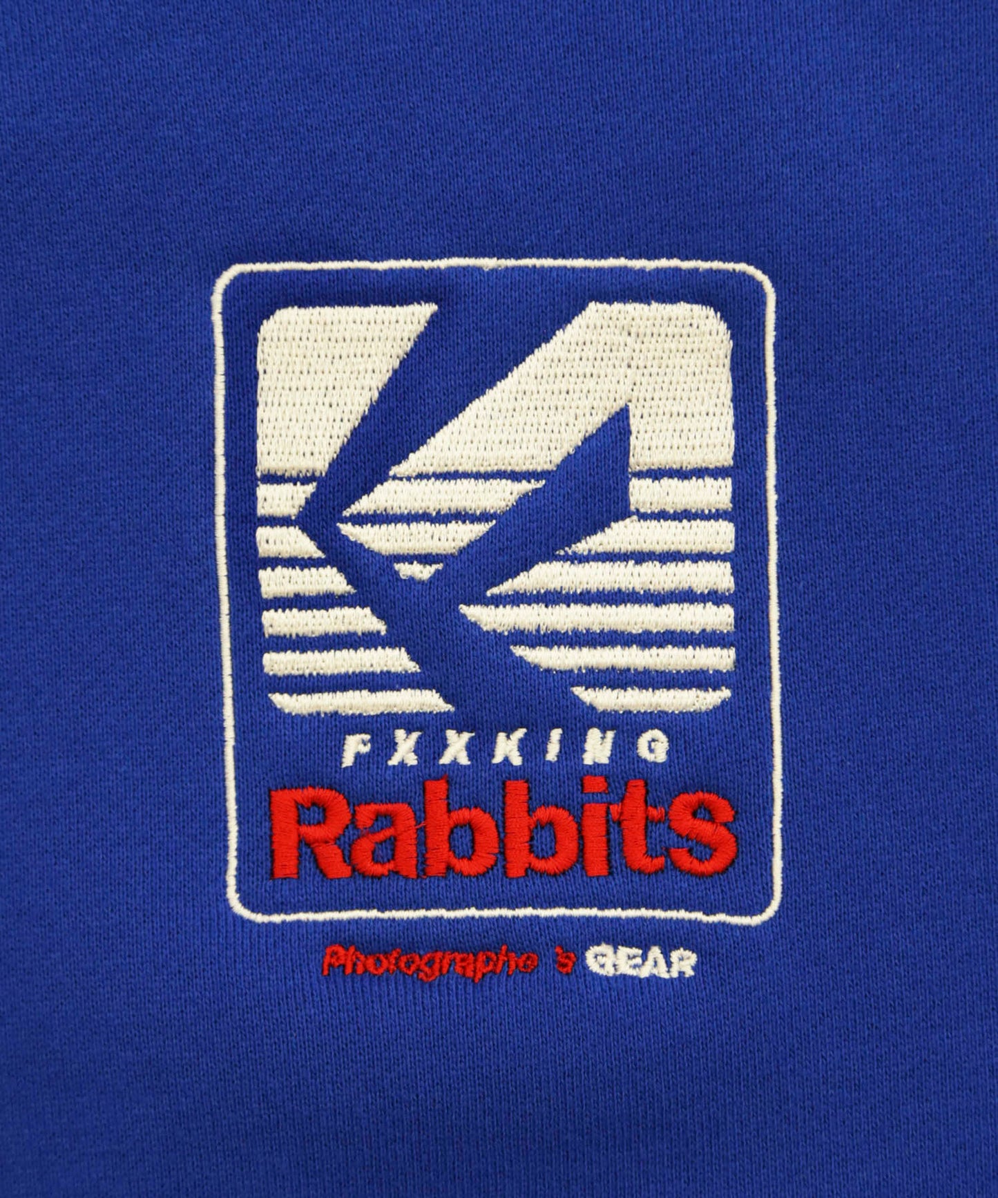 Photographer’s GEAR Hoodie