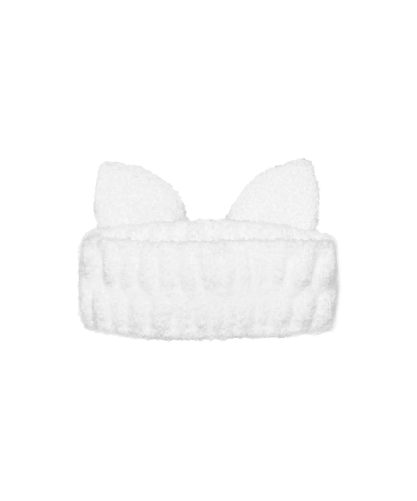 Rabbit Head Band