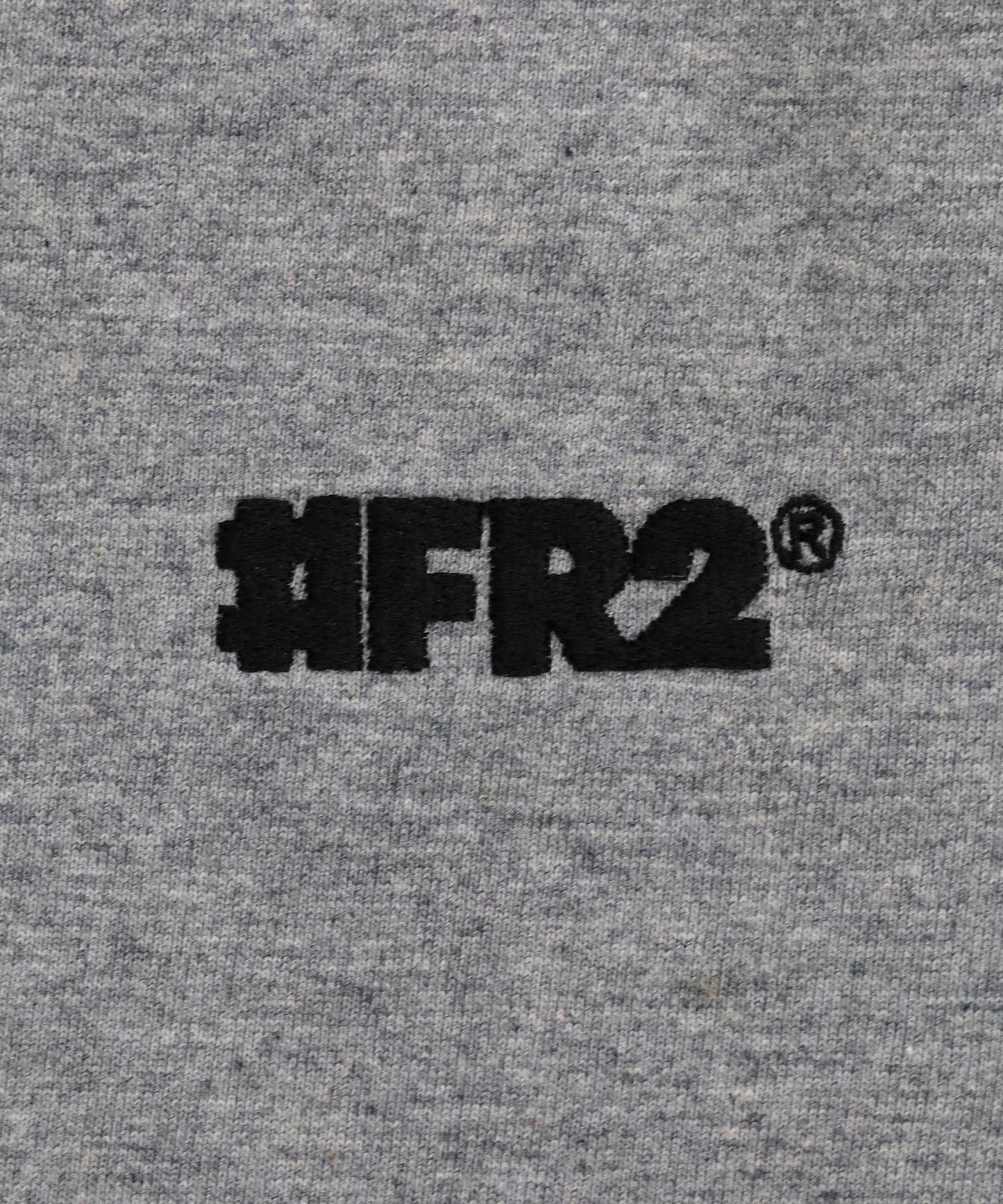 FXXKING RABBITS Board T-shirt