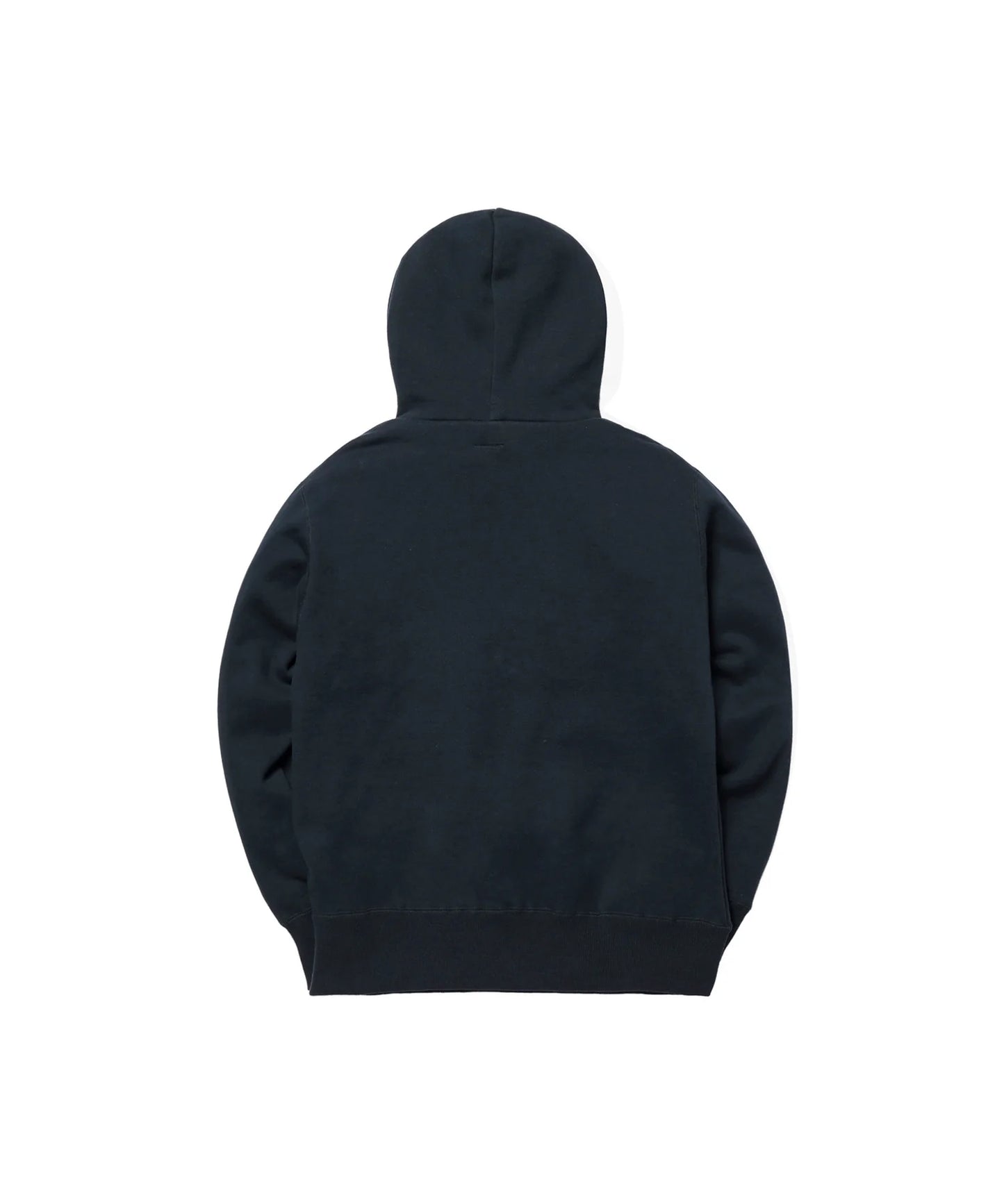 OG Heavy weight Hoodie