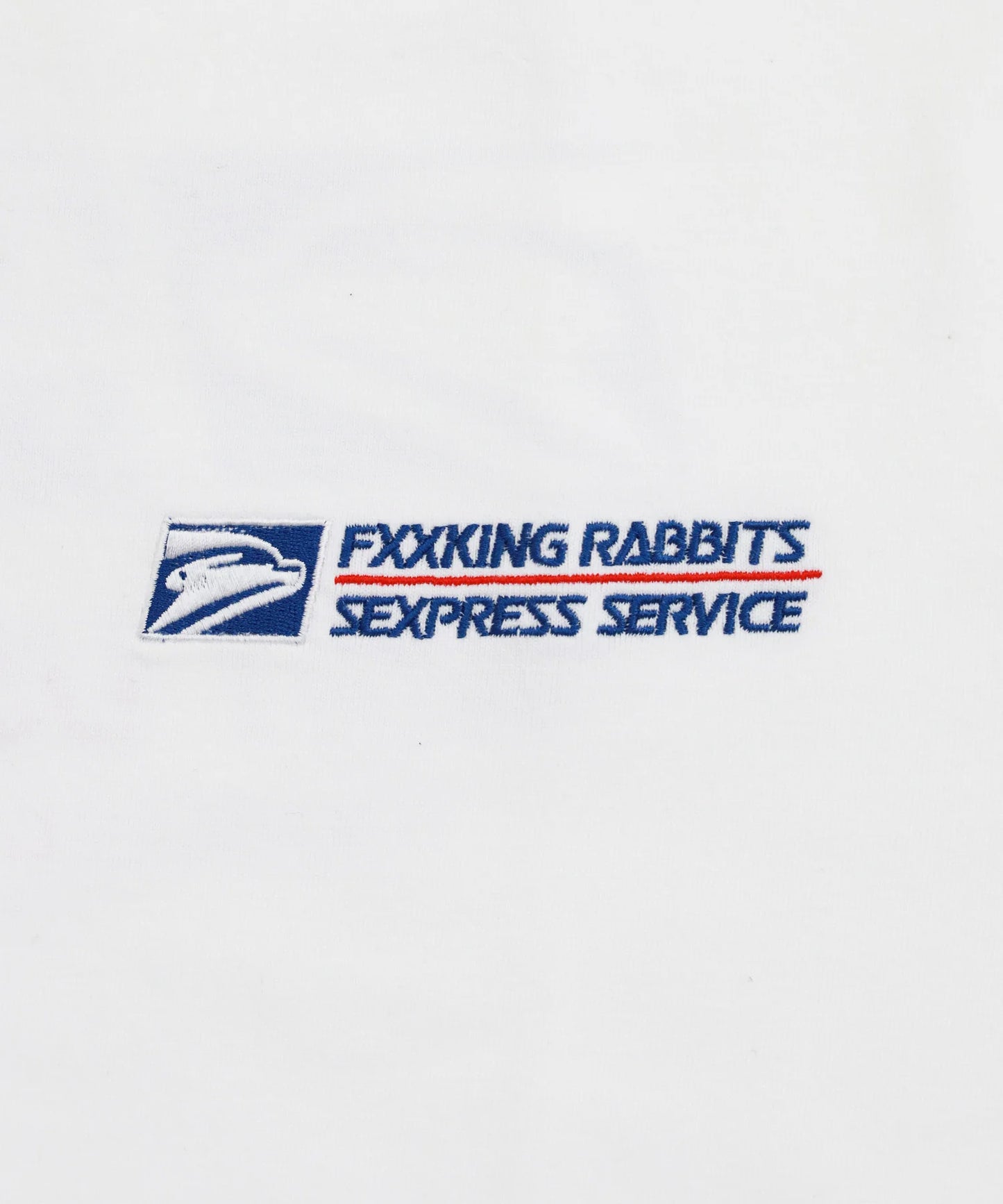 SEXPRESS T-shirt