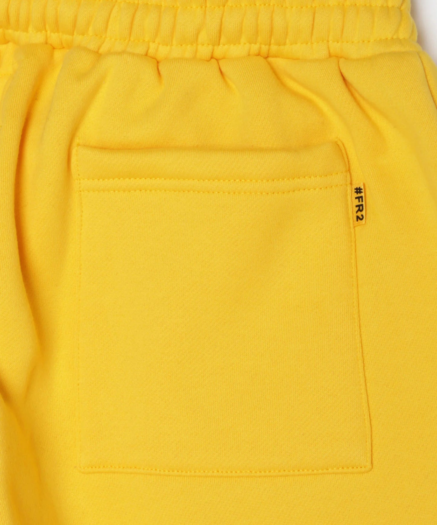 Smoking kills Sweat Pants ~2023~