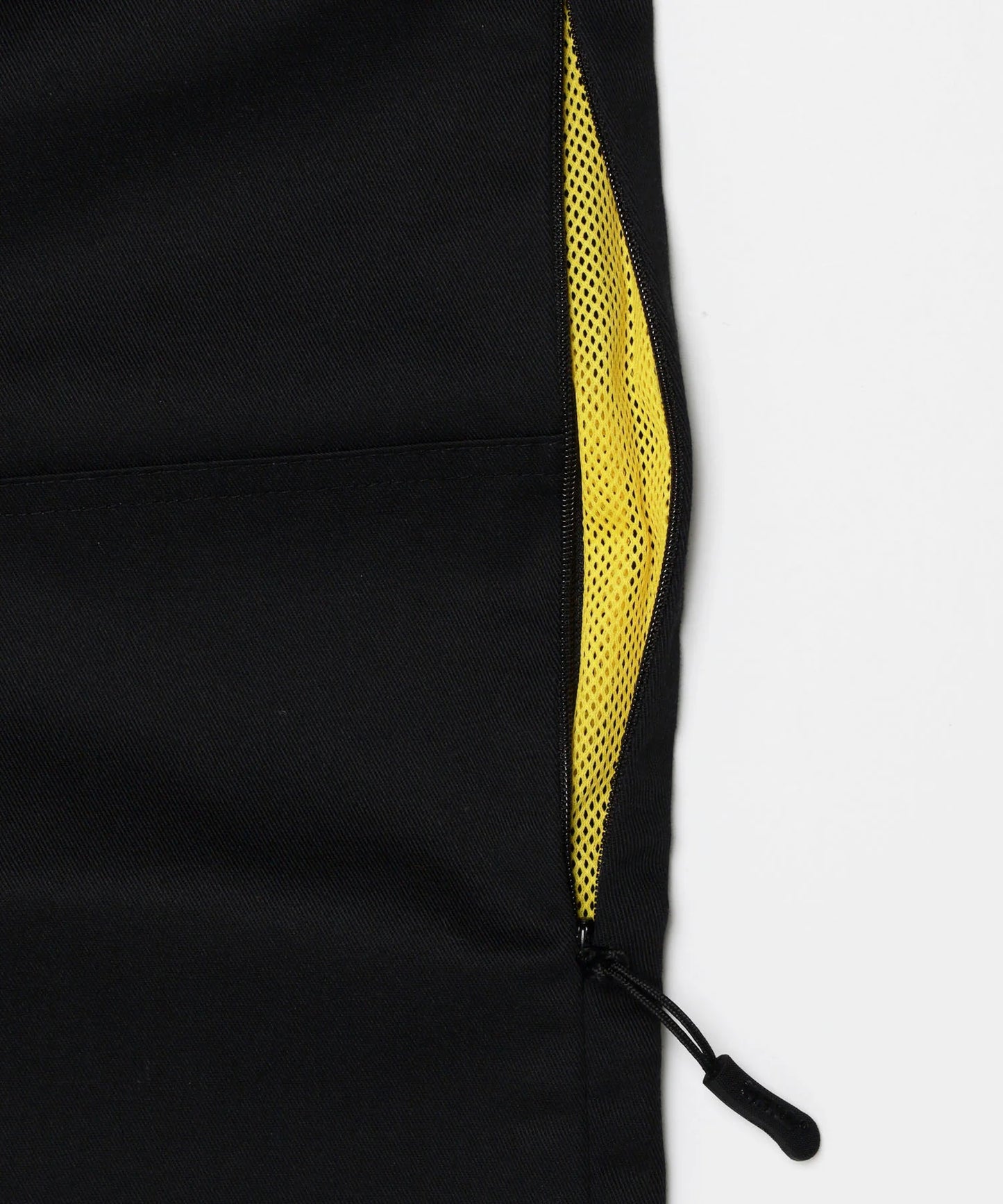 Double Knee Work Pants