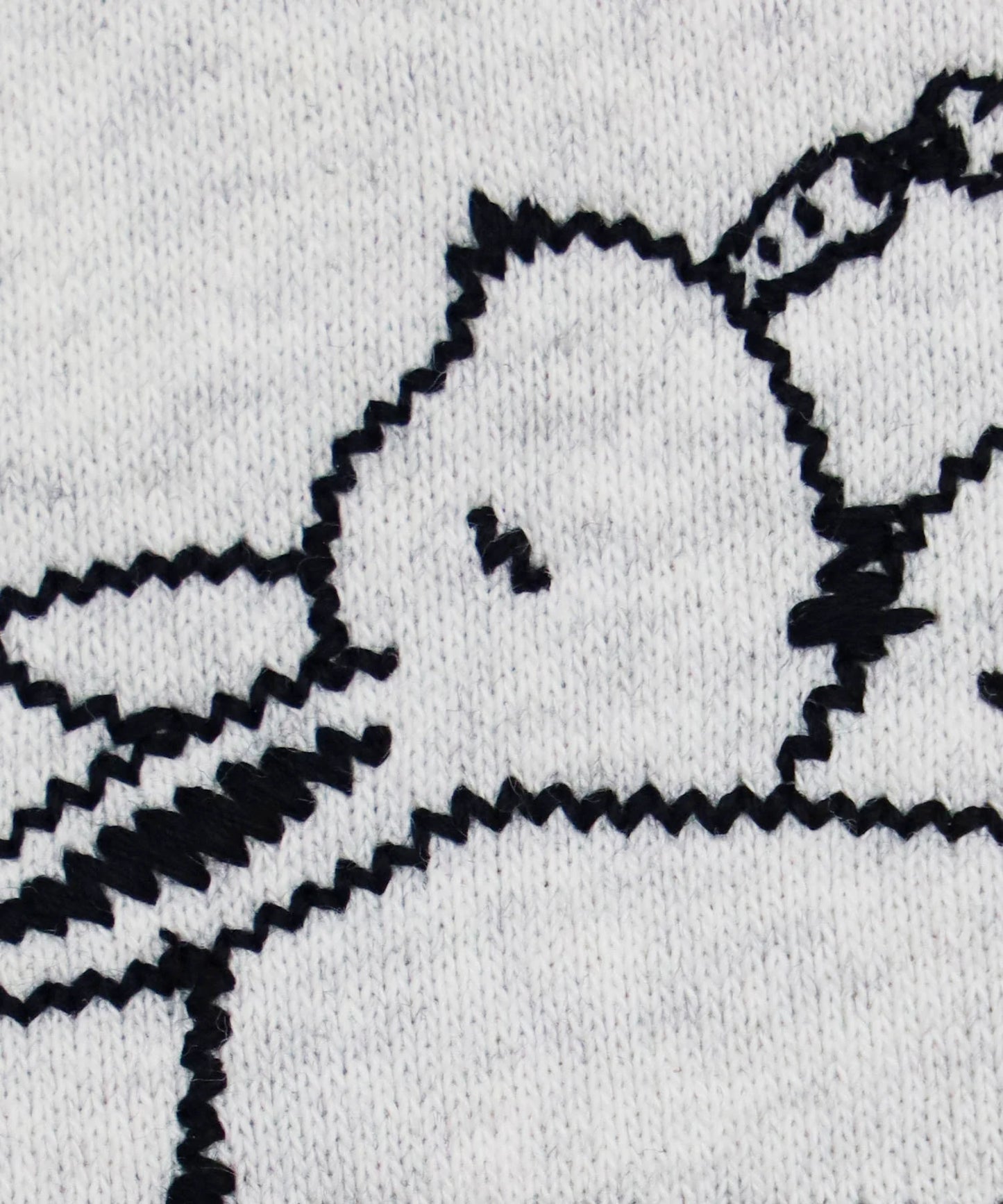 FRTWO Embroidery Hoodie