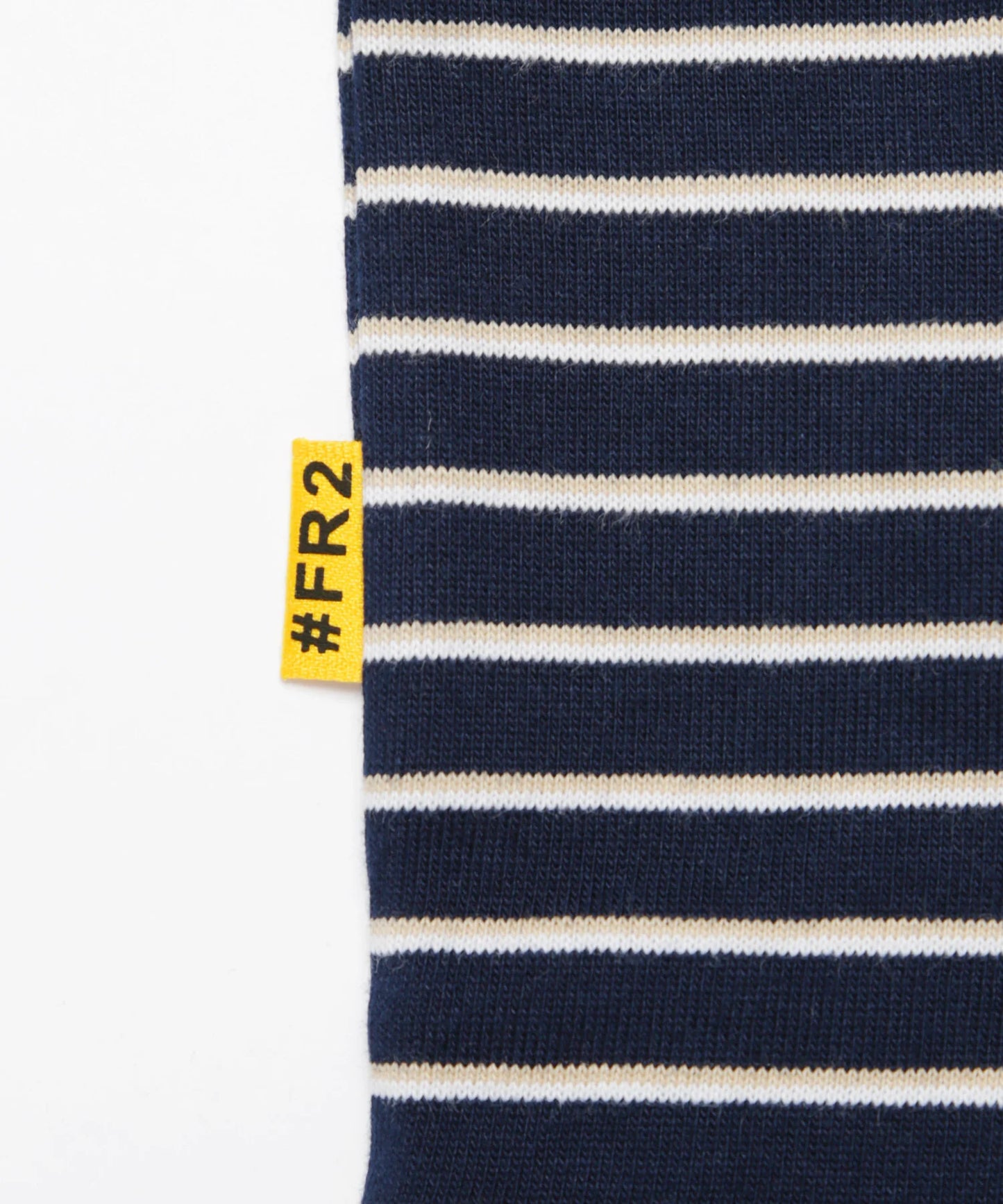 Mulch Stripe T-shirt