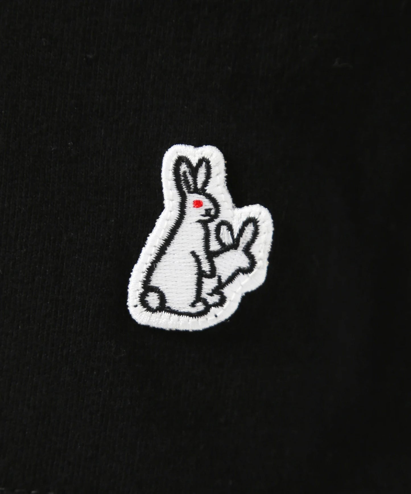 #FR2 Logo T-shirt