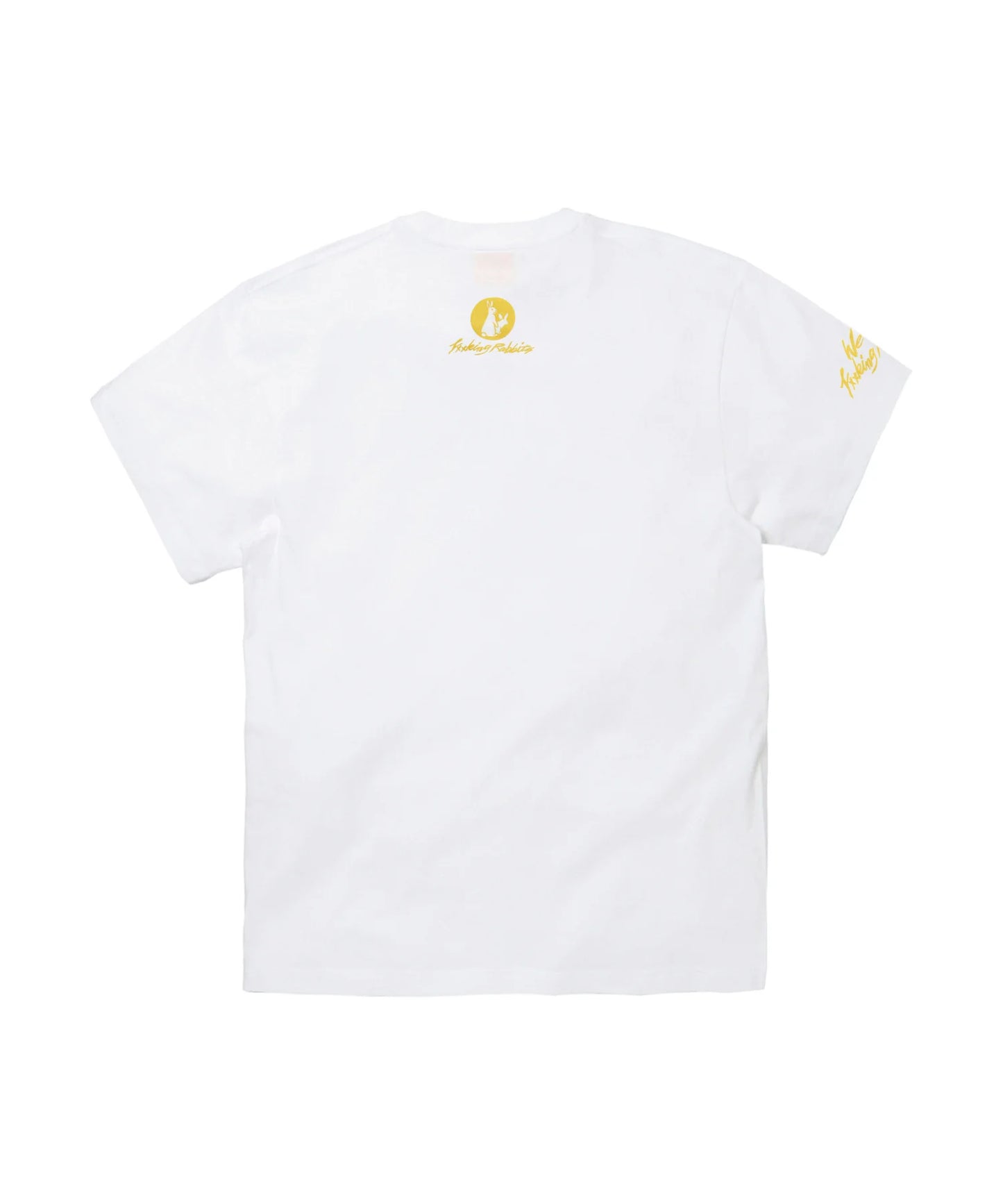 #FR2 Shunga T-shirt