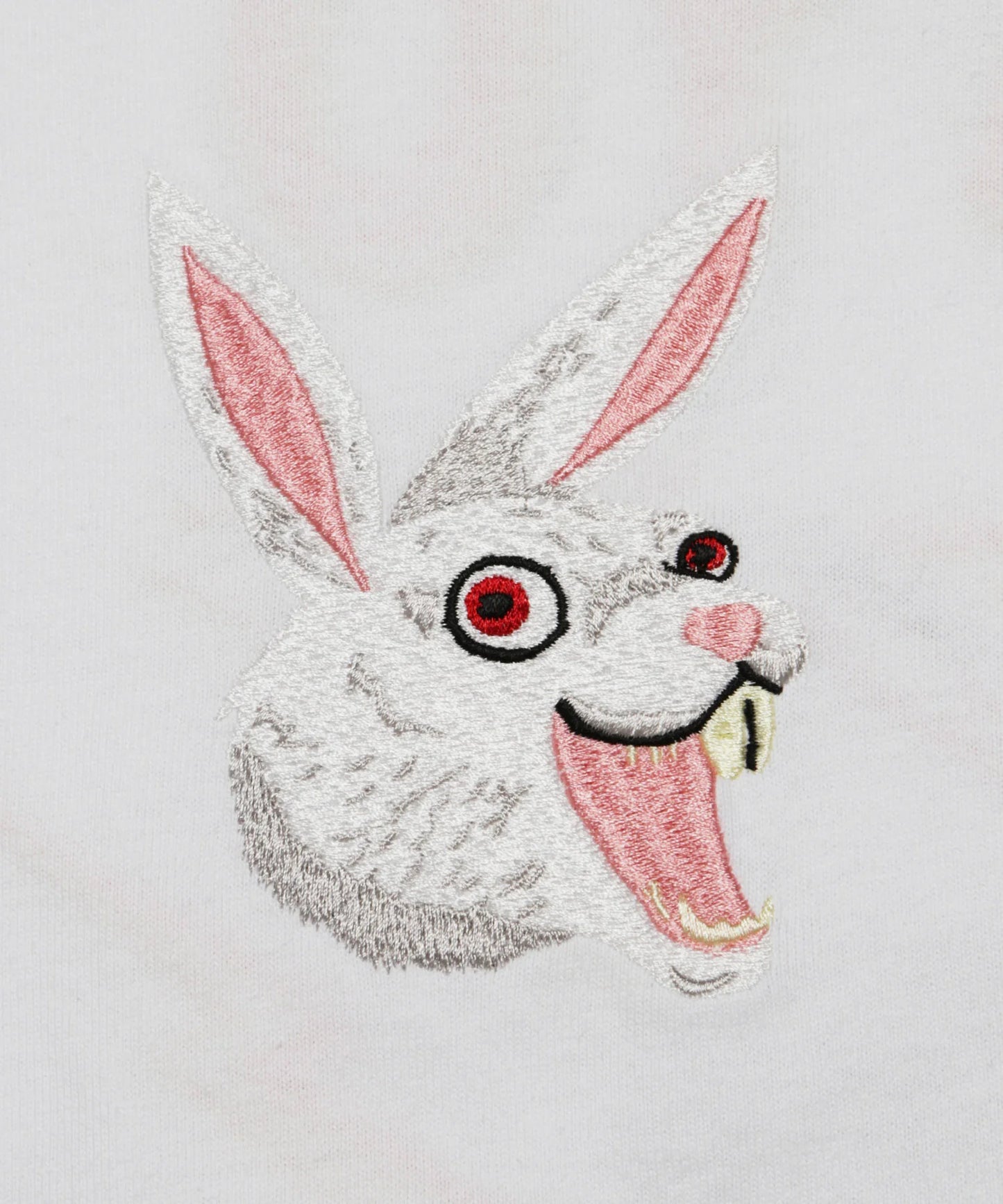 TOKYO Embroidery Souvenir T-shirt