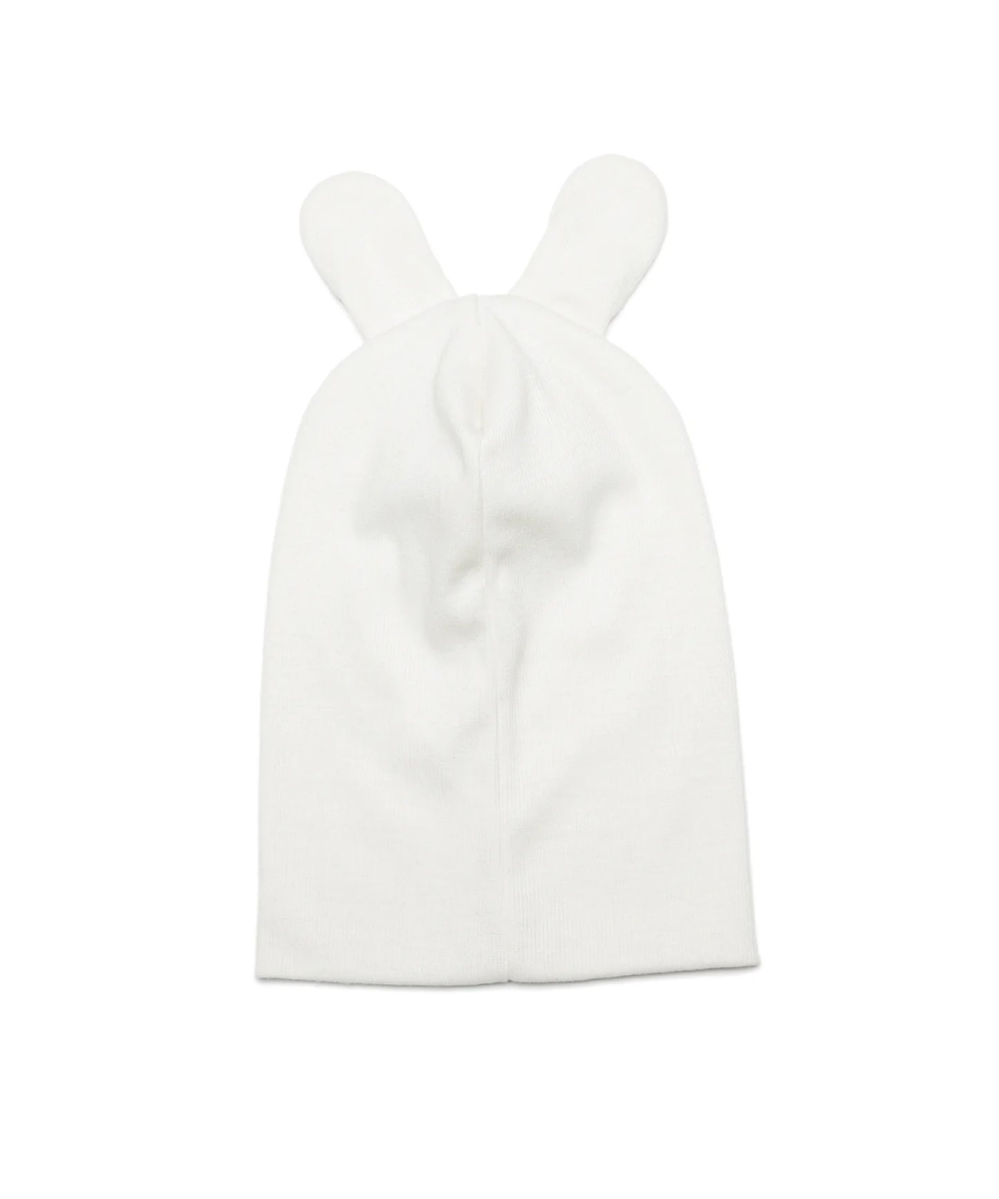 Bunny Balaclava