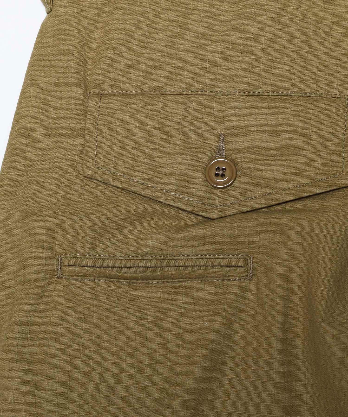 Rip Pants