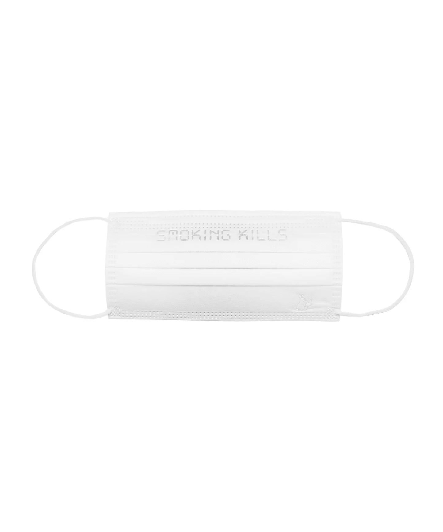 Pleated FACE MASK(10 pieces set)