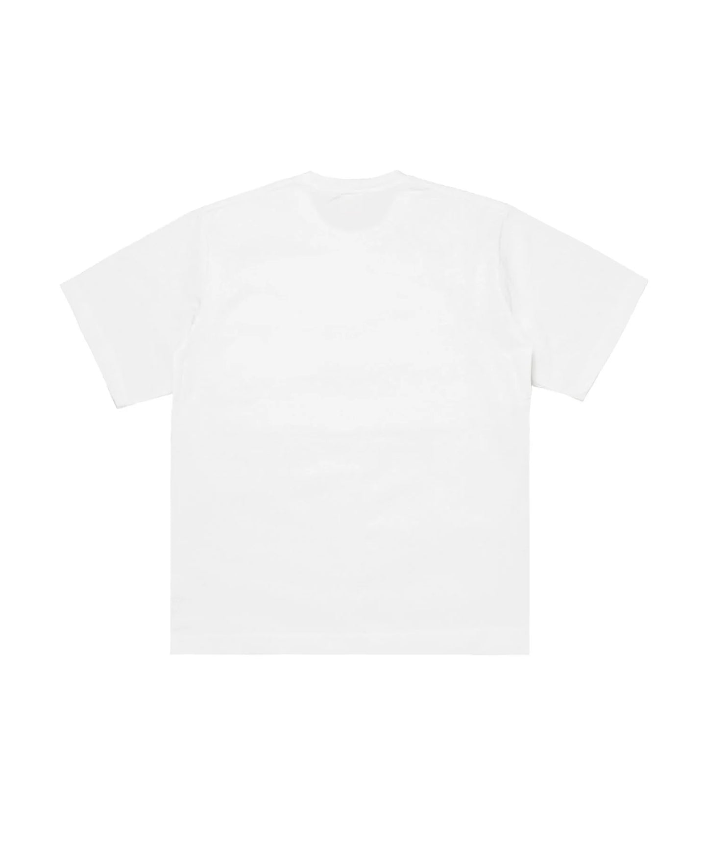 Japan made Cotton T-shirt