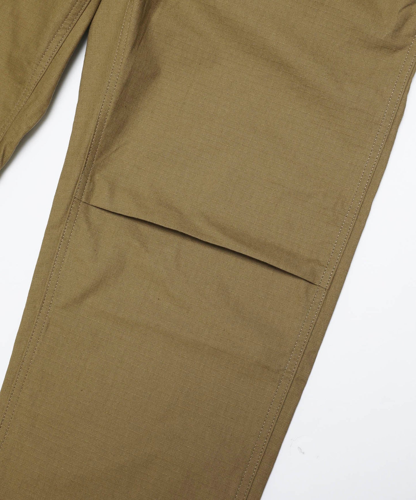 Rip Pants