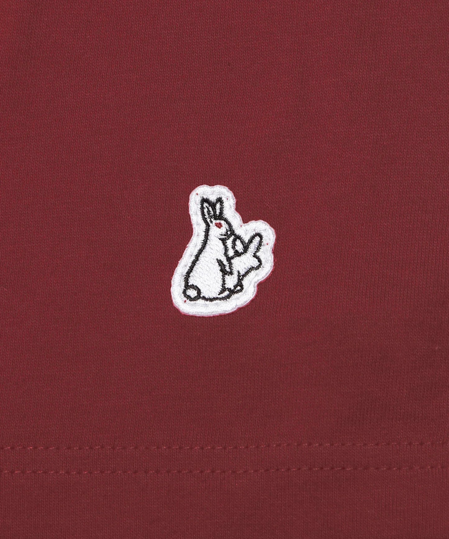 Stuffed Toy T-shirt