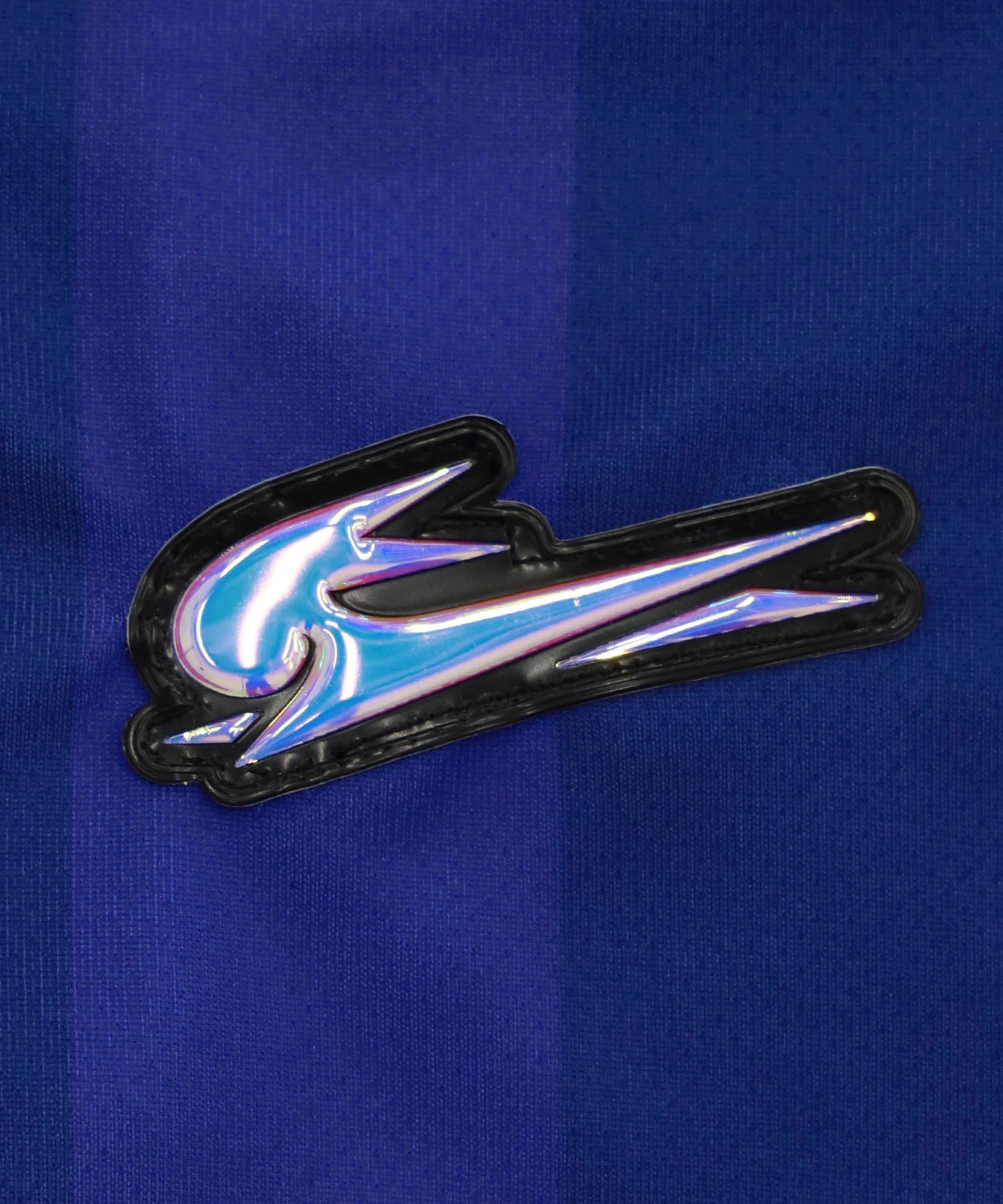 Long-sleeve Rabbits Game Shirt