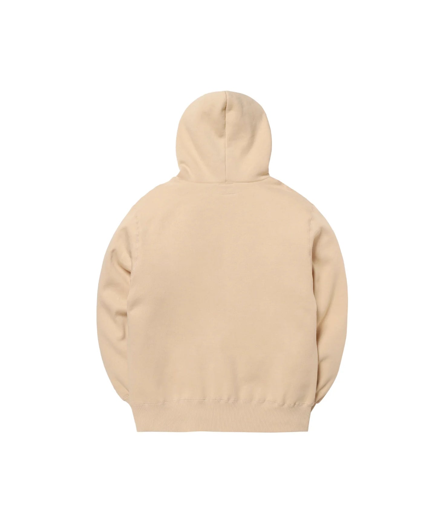 ADULTS ONLY Embroidery Hoodie